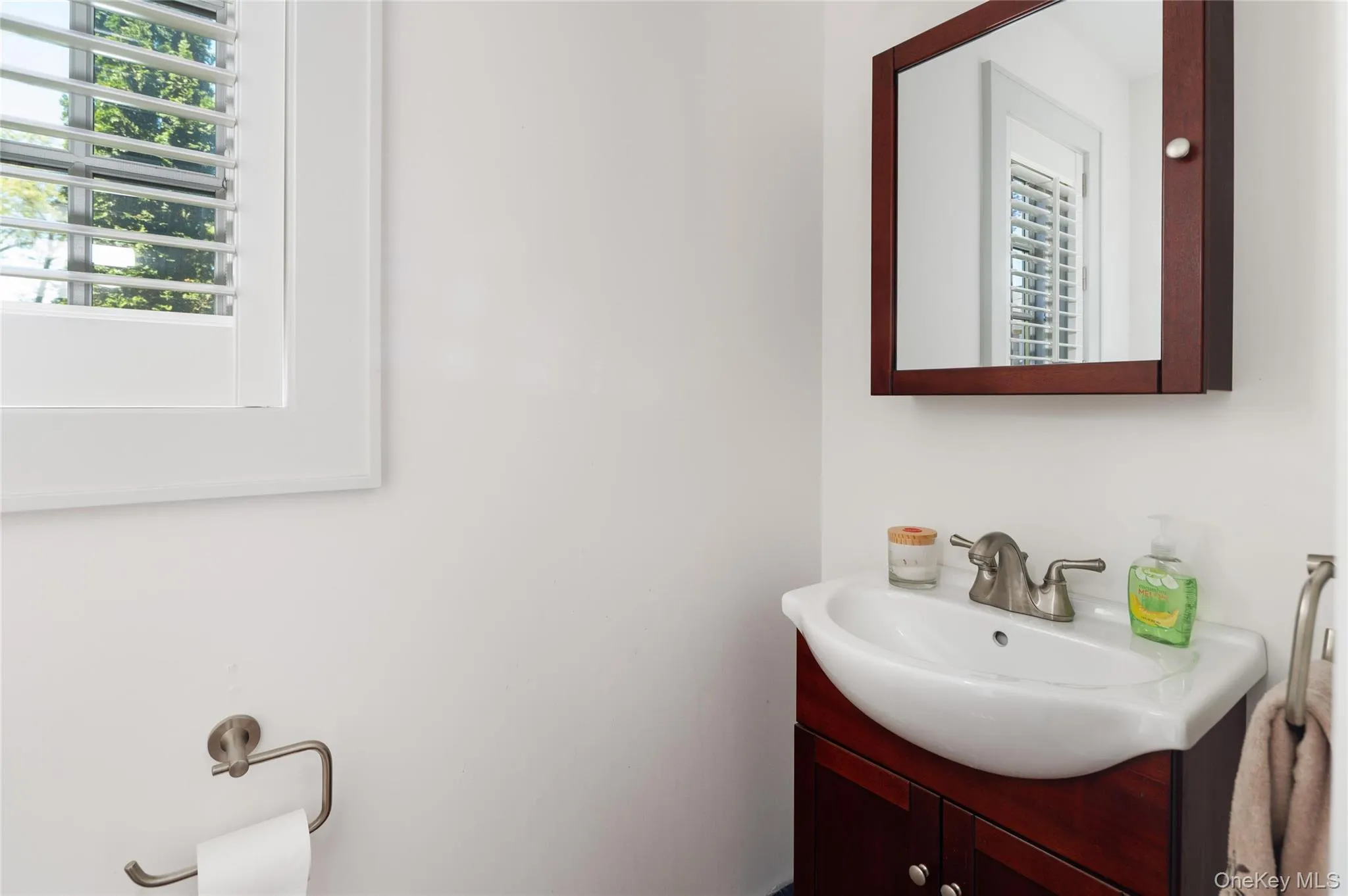 53 Cove Road, Lewisboro, NY, 2 Bedrooms Bedrooms, 4 Rooms Rooms,1 BathroomBathrooms,Residential Lease,For Rent,Cove,0,1002780 53 Cove Road, Lewisboro, NY, 2 Bedrooms Bedrooms, 4 Rooms Rooms,1 BathroomBathrooms,Residential Lease,For Rent,Cove,0,1002780