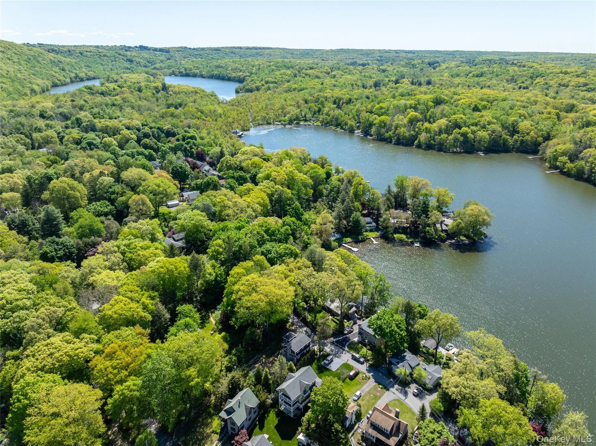 53 Cove Road, Lewisboro, NY, 2 Bedrooms Bedrooms, 4 Rooms Rooms,1 BathroomBathrooms,Residential Lease,For Rent,Cove,0,1002780 53 Cove Road, Lewisboro, NY, 2 Bedrooms Bedrooms, 4 Rooms Rooms,1 BathroomBathrooms,Residential Lease,For Rent,Cove,0,1002780