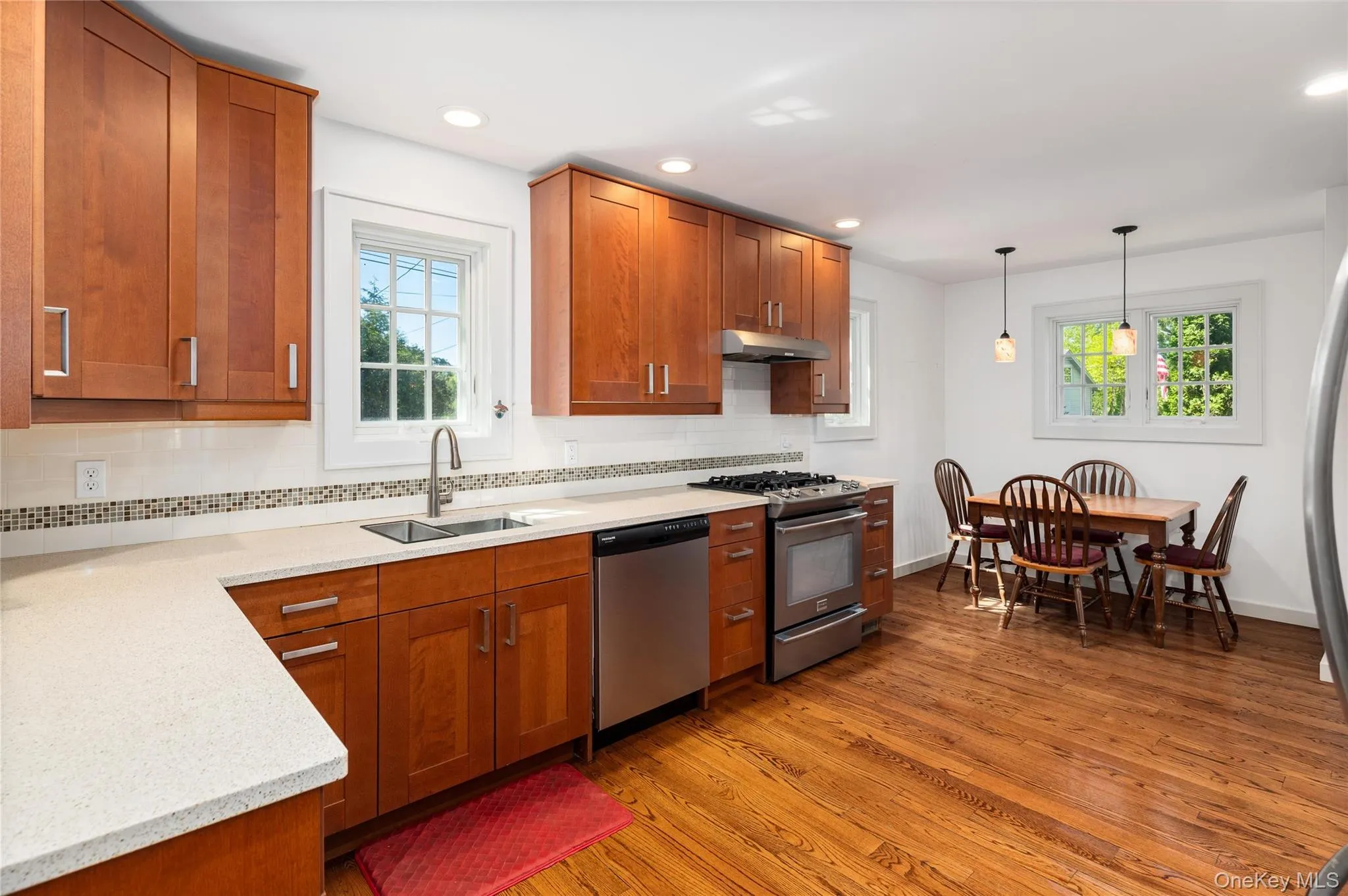 53 Cove Road, Lewisboro, NY, 2 Bedrooms Bedrooms, 4 Rooms Rooms,1 BathroomBathrooms,Residential Lease,For Rent,Cove,0,1002780 53 Cove Road, Lewisboro, NY, 2 Bedrooms Bedrooms, 4 Rooms Rooms,1 BathroomBathrooms,Residential Lease,For Rent,Cove,0,1002780