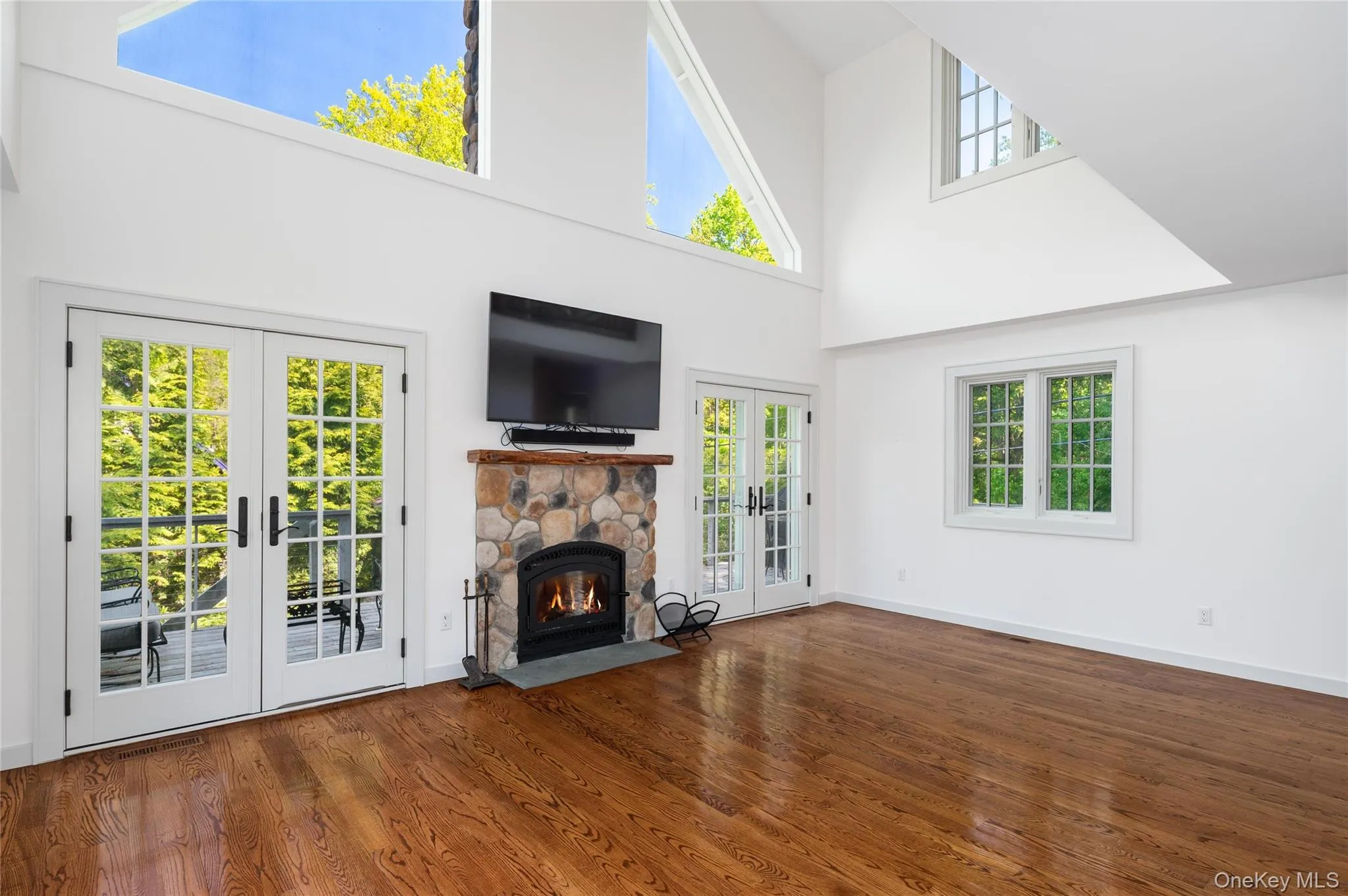 53 Cove Road, Lewisboro, NY, 2 Bedrooms Bedrooms, 4 Rooms Rooms,1 BathroomBathrooms,Residential Lease,For Rent,Cove,0,1002780 53 Cove Road, Lewisboro, NY, 2 Bedrooms Bedrooms, 4 Rooms Rooms,1 BathroomBathrooms,Residential Lease,For Rent,Cove,0,1002780