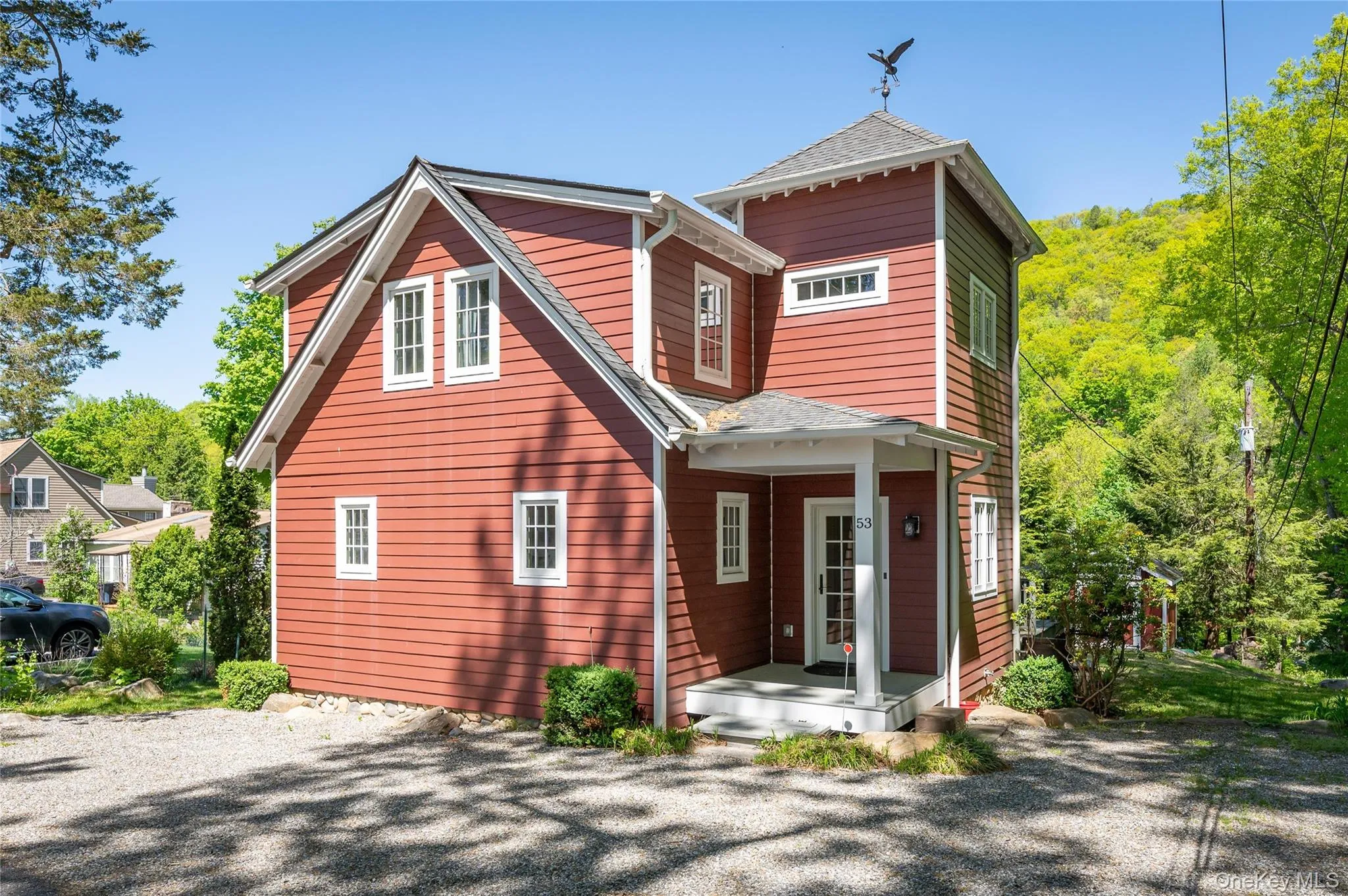53 Cove Road, Lewisboro, NY, 2 Bedrooms Bedrooms, 4 Rooms Rooms,1 BathroomBathrooms,Residential Lease,For Rent,Cove,0,1002780 53 Cove Road, Lewisboro, NY, 2 Bedrooms Bedrooms, 4 Rooms Rooms,1 BathroomBathrooms,Residential Lease,For Rent,Cove,0,1002780