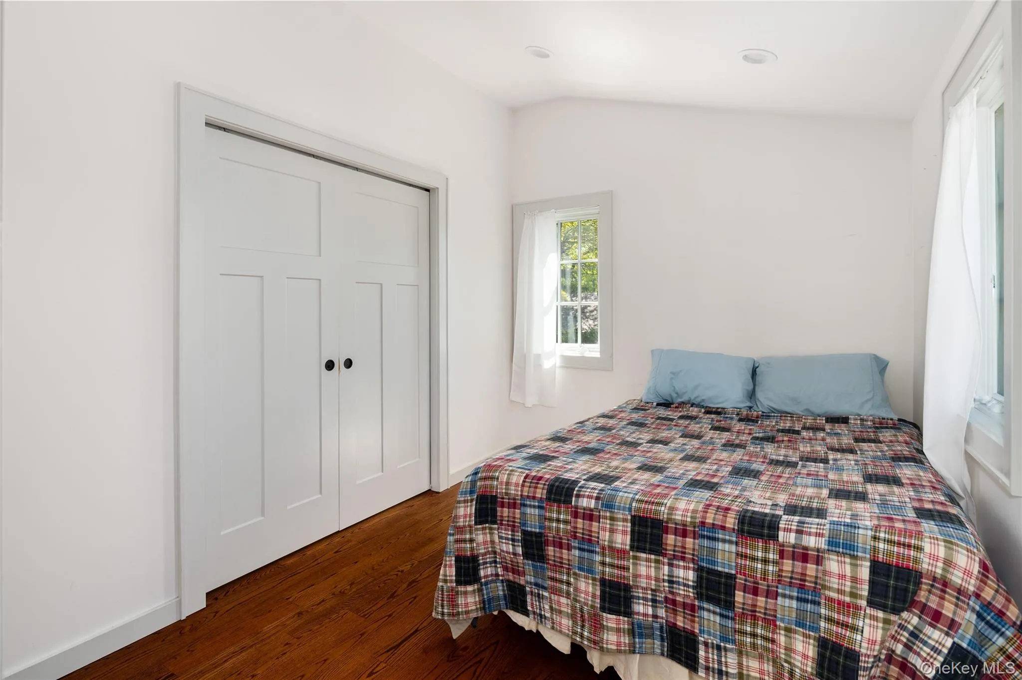 53 Cove Road, Lewisboro, NY, 2 Bedrooms Bedrooms, 4 Rooms Rooms,1 BathroomBathrooms,Residential Lease,For Rent,Cove,0,1002780 53 Cove Road, Lewisboro, NY, 2 Bedrooms Bedrooms, 4 Rooms Rooms,1 BathroomBathrooms,Residential Lease,For Rent,Cove,0,1002780