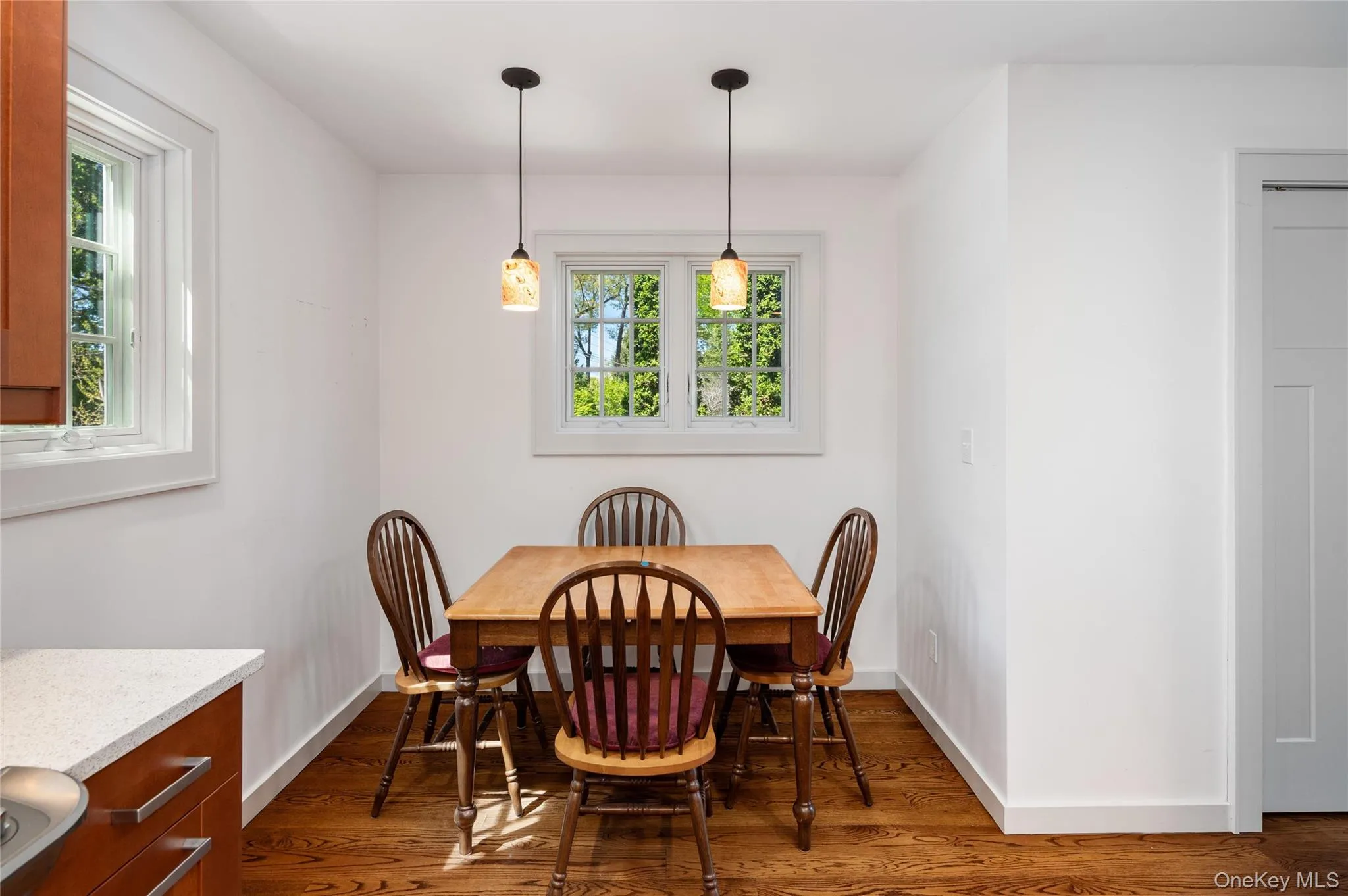 53 Cove Road, Lewisboro, NY, 2 Bedrooms Bedrooms, 4 Rooms Rooms,1 BathroomBathrooms,Residential Lease,For Rent,Cove,0,1002780 53 Cove Road, Lewisboro, NY, 2 Bedrooms Bedrooms, 4 Rooms Rooms,1 BathroomBathrooms,Residential Lease,For Rent,Cove,0,1002780