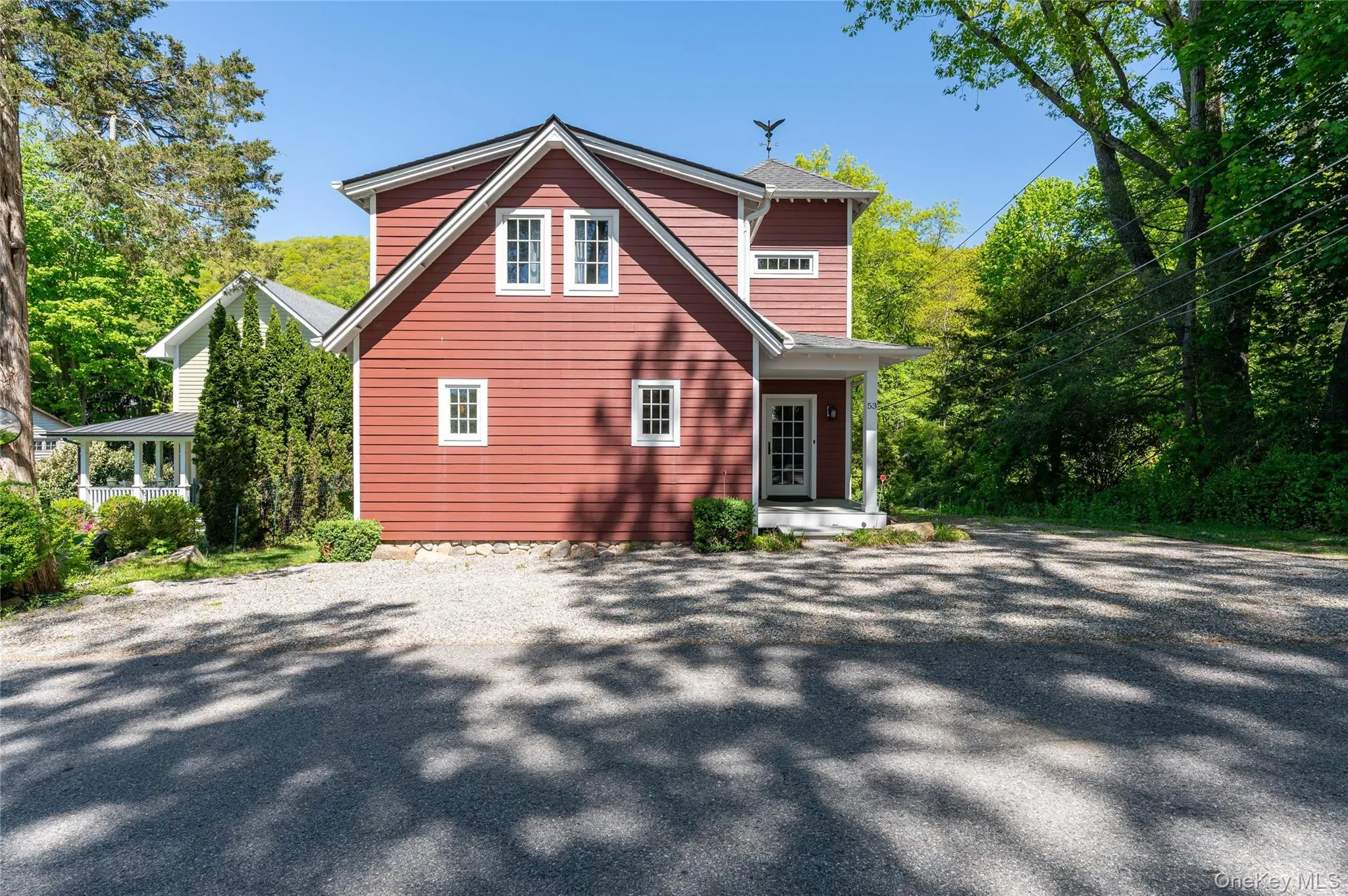 53 Cove Road, Lewisboro, NY, 2 Bedrooms Bedrooms, 4 Rooms Rooms,1 BathroomBathrooms,Residential Lease,For Rent,Cove,0,1002780 53 Cove Road, Lewisboro, NY, 2 Bedrooms Bedrooms, 4 Rooms Rooms,1 BathroomBathrooms,Residential Lease,For Rent,Cove,0,1002780