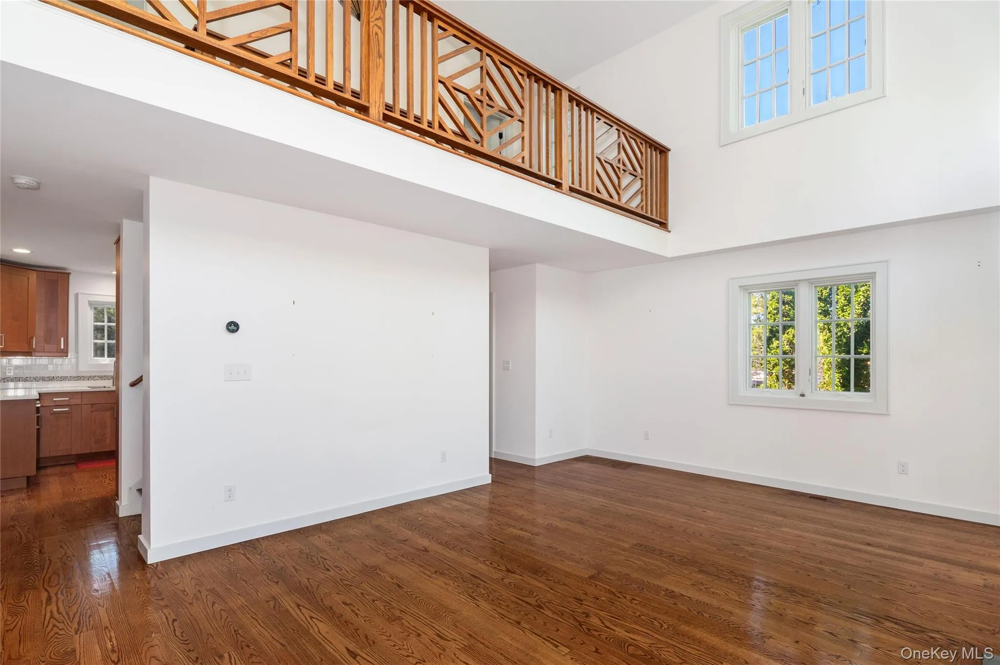 53 Cove Road, Lewisboro, NY, 2 Bedrooms Bedrooms, 4 Rooms Rooms,1 BathroomBathrooms,Residential Lease,For Rent,Cove,0,1002780 53 Cove Road, Lewisboro, NY, 2 Bedrooms Bedrooms, 4 Rooms Rooms,1 BathroomBathrooms,Residential Lease,For Rent,Cove,0,1002780