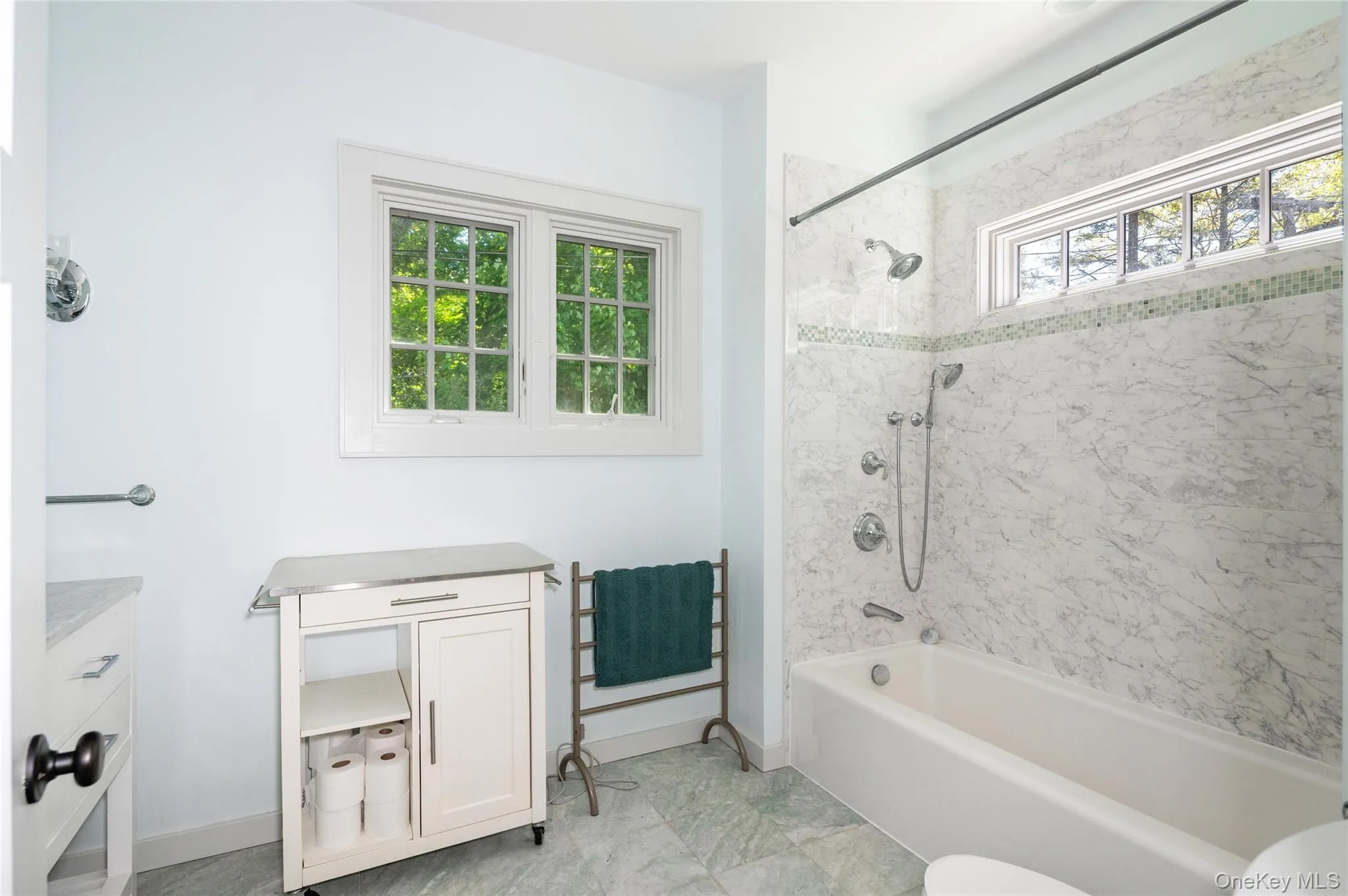 53 Cove Road, Lewisboro, NY, 2 Bedrooms Bedrooms, 4 Rooms Rooms,1 BathroomBathrooms,Residential Lease,For Rent,Cove,0,1002780 53 Cove Road, Lewisboro, NY, 2 Bedrooms Bedrooms, 4 Rooms Rooms,1 BathroomBathrooms,Residential Lease,For Rent,Cove,0,1002780