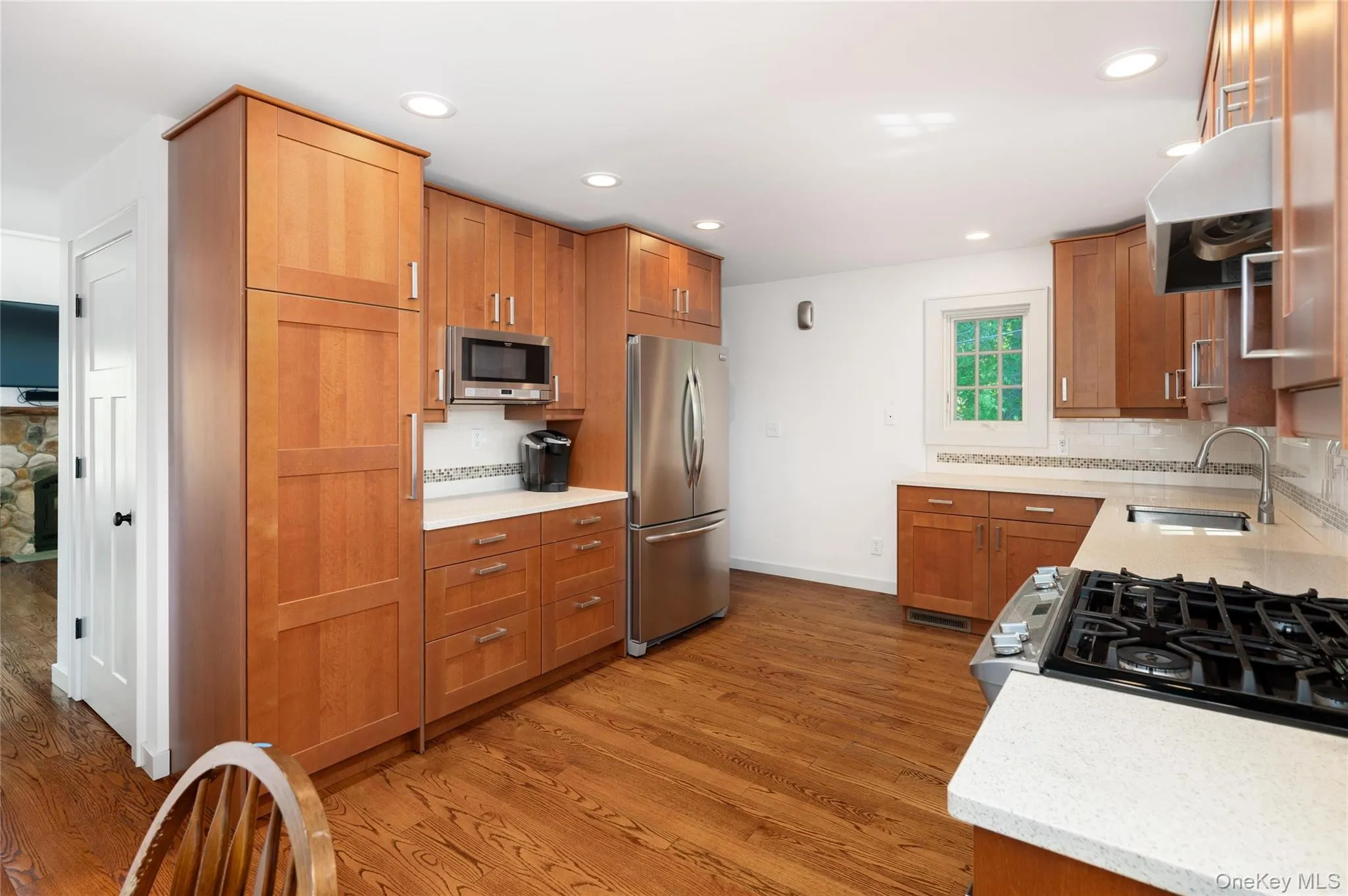 53 Cove Road, Lewisboro, NY, 2 Bedrooms Bedrooms, 4 Rooms Rooms,1 BathroomBathrooms,Residential Lease,For Rent,Cove,0,1002780 53 Cove Road, Lewisboro, NY, 2 Bedrooms Bedrooms, 4 Rooms Rooms,1 BathroomBathrooms,Residential Lease,For Rent,Cove,0,1002780
