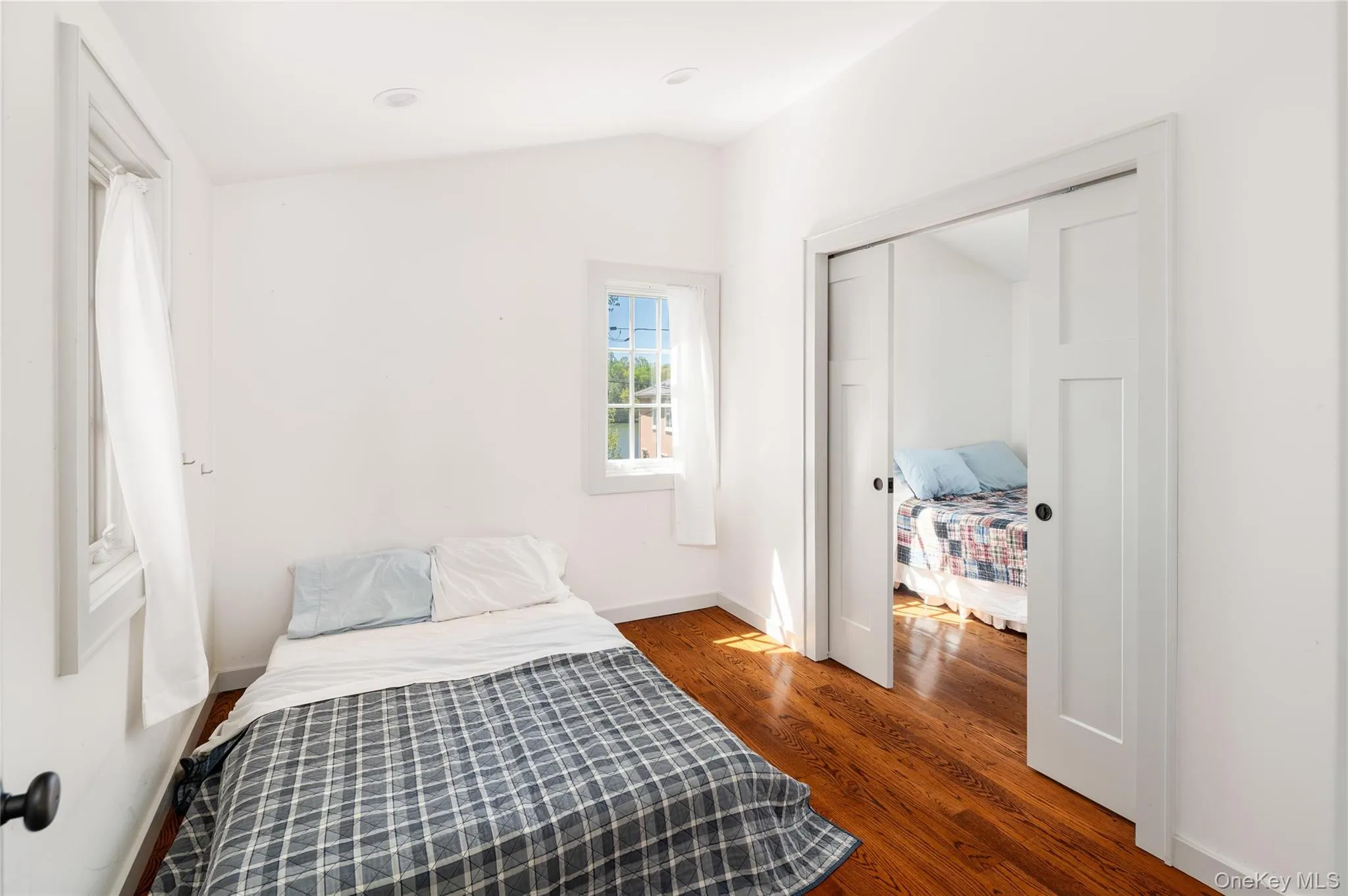 53 Cove Road, Lewisboro, NY, 2 Bedrooms Bedrooms, 4 Rooms Rooms,1 BathroomBathrooms,Residential Lease,For Rent,Cove,0,1002780 53 Cove Road, Lewisboro, NY, 2 Bedrooms Bedrooms, 4 Rooms Rooms,1 BathroomBathrooms,Residential Lease,For Rent,Cove,0,1002780
