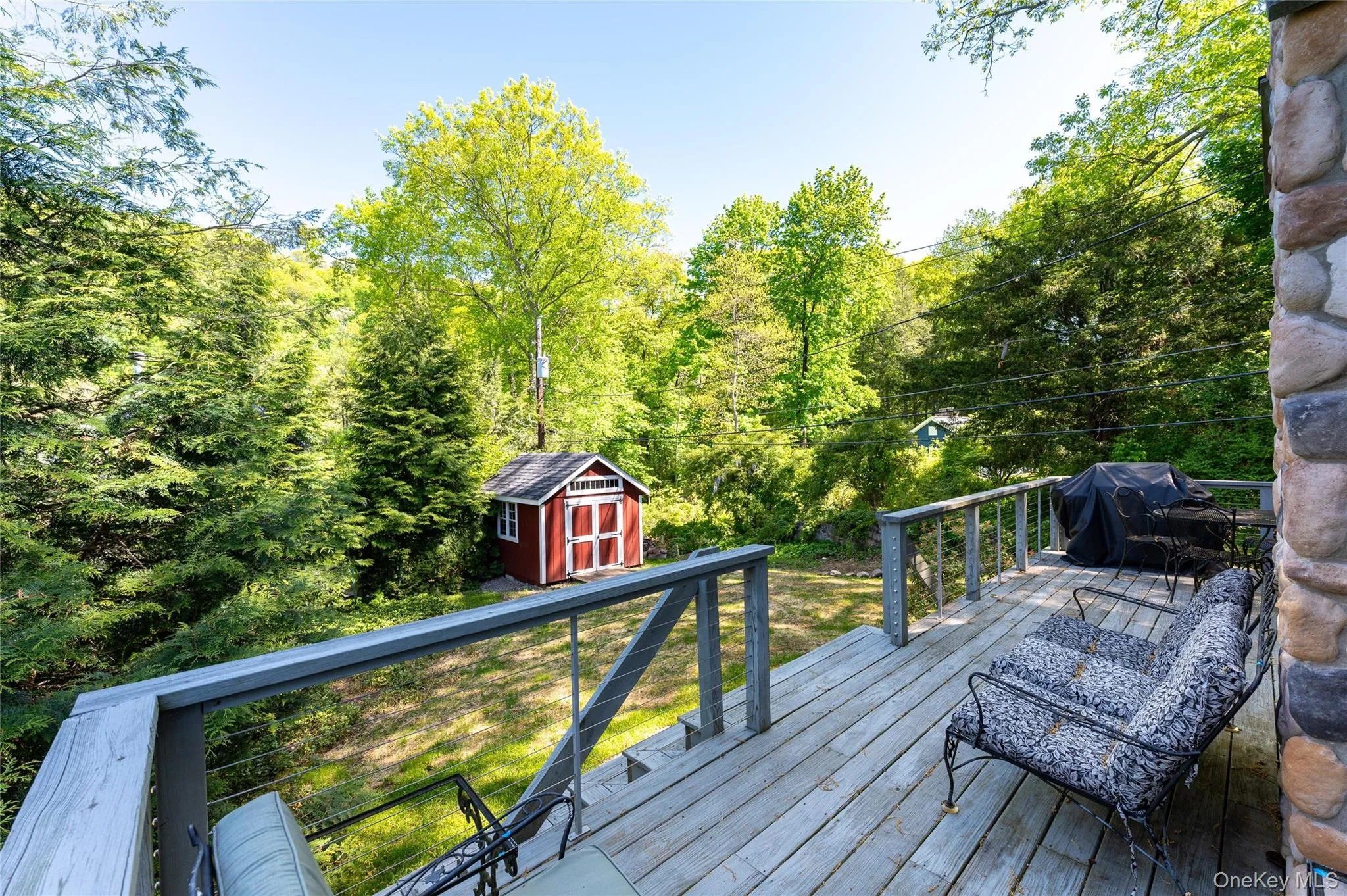 53 Cove Road, Lewisboro, NY, 2 Bedrooms Bedrooms, 4 Rooms Rooms,1 BathroomBathrooms,Residential Lease,For Rent,Cove,0,1002780 53 Cove Road, Lewisboro, NY, 2 Bedrooms Bedrooms, 4 Rooms Rooms,1 BathroomBathrooms,Residential Lease,For Rent,Cove,0,1002780