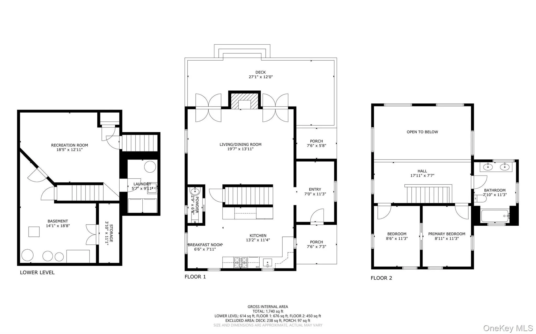 53 Cove Road, Lewisboro, NY, 2 Bedrooms Bedrooms, 4 Rooms Rooms,1 BathroomBathrooms,Residential Lease,For Rent,Cove,0,1002780 53 Cove Road, Lewisboro, NY, 2 Bedrooms Bedrooms, 4 Rooms Rooms,1 BathroomBathrooms,Residential Lease,For Rent,Cove,0,1002780