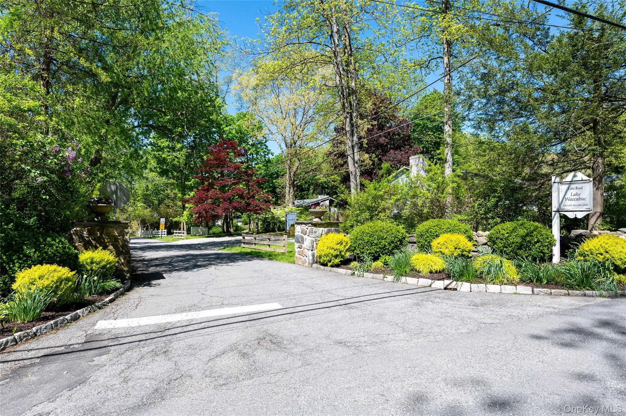 53 Cove Road, Lewisboro, NY, 2 Bedrooms Bedrooms, 4 Rooms Rooms,1 BathroomBathrooms,Residential Lease,For Rent,Cove,0,1002780 53 Cove Road, Lewisboro, NY, 2 Bedrooms Bedrooms, 4 Rooms Rooms,1 BathroomBathrooms,Residential Lease,For Rent,Cove,0,1002780