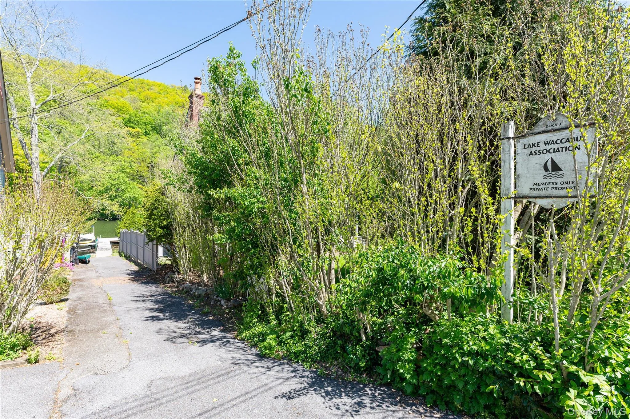 53 Cove Road, Lewisboro, NY, 2 Bedrooms Bedrooms, 4 Rooms Rooms,1 BathroomBathrooms,Residential Lease,For Rent,Cove,0,1002780 53 Cove Road, Lewisboro, NY, 2 Bedrooms Bedrooms, 4 Rooms Rooms,1 BathroomBathrooms,Residential Lease,For Rent,Cove,0,1002780