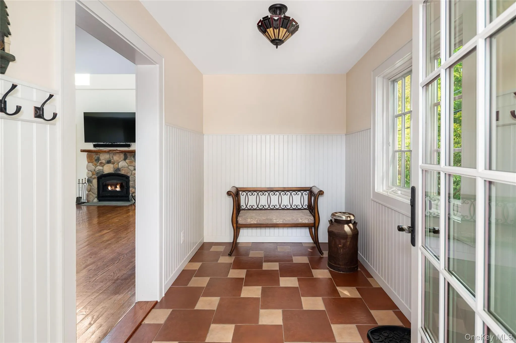 53 Cove Road, Lewisboro, NY, 2 Bedrooms Bedrooms, 4 Rooms Rooms,1 BathroomBathrooms,Residential Lease,For Rent,Cove,0,1002780 53 Cove Road, Lewisboro, NY, 2 Bedrooms Bedrooms, 4 Rooms Rooms,1 BathroomBathrooms,Residential Lease,For Rent,Cove,0,1002780