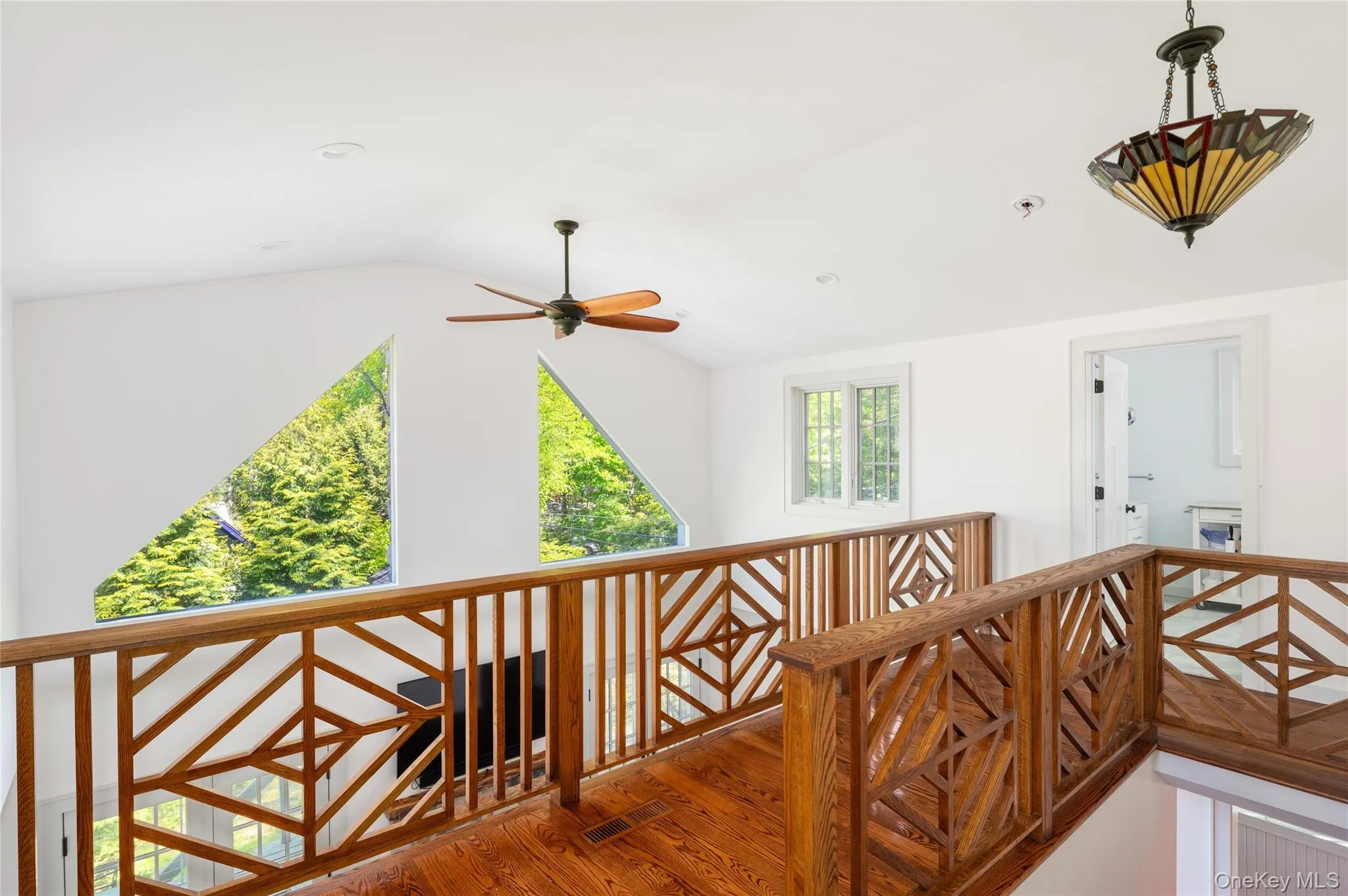 53 Cove Road, Lewisboro, NY, 2 Bedrooms Bedrooms, 4 Rooms Rooms,1 BathroomBathrooms,Residential Lease,For Rent,Cove,0,1002780 53 Cove Road, Lewisboro, NY, 2 Bedrooms Bedrooms, 4 Rooms Rooms,1 BathroomBathrooms,Residential Lease,For Rent,Cove,0,1002780