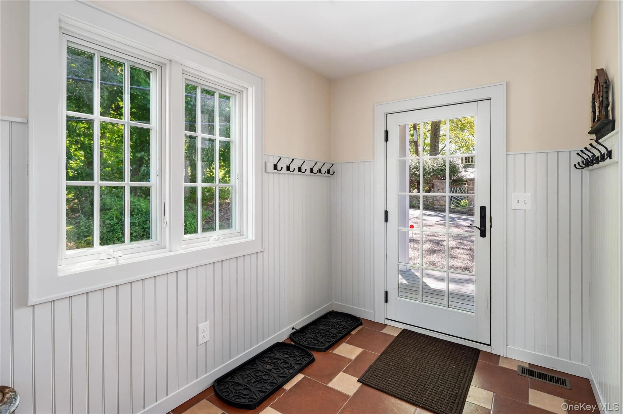 53 Cove Road, Lewisboro, NY, 2 Bedrooms Bedrooms, 4 Rooms Rooms,1 BathroomBathrooms,Residential Lease,For Rent,Cove,0,1002780 53 Cove Road, Lewisboro, NY, 2 Bedrooms Bedrooms, 4 Rooms Rooms,1 BathroomBathrooms,Residential Lease,For Rent,Cove,0,1002780