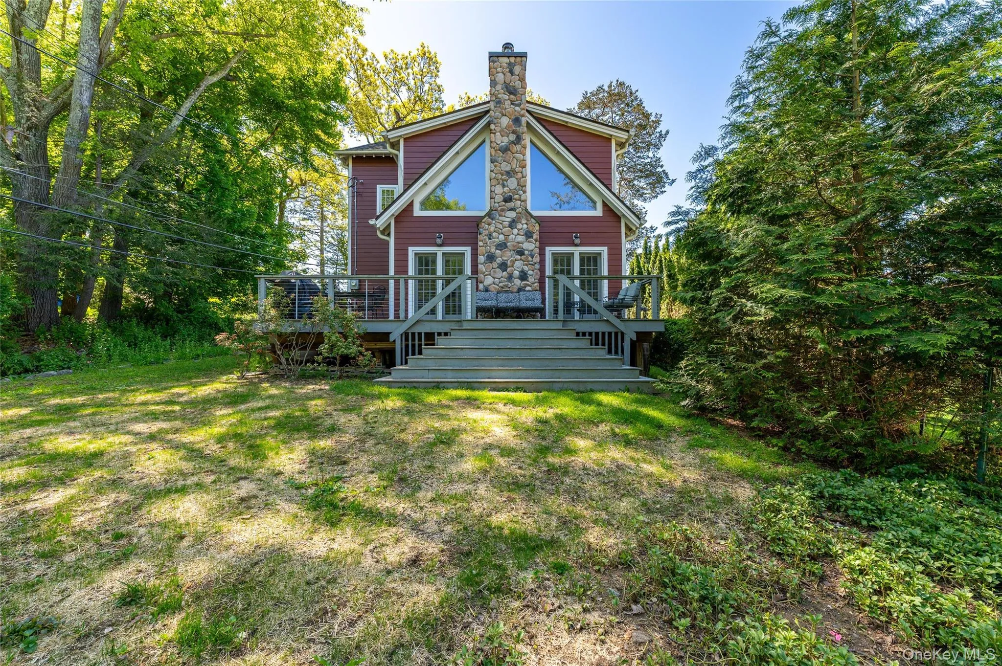53 Cove Road, Lewisboro, NY, 2 Bedrooms Bedrooms, 4 Rooms Rooms,1 BathroomBathrooms,Residential Lease,For Rent,Cove,0,1002780 53 Cove Road, Lewisboro, NY, 2 Bedrooms Bedrooms, 4 Rooms Rooms,1 BathroomBathrooms,Residential Lease,For Rent,Cove,0,1002780