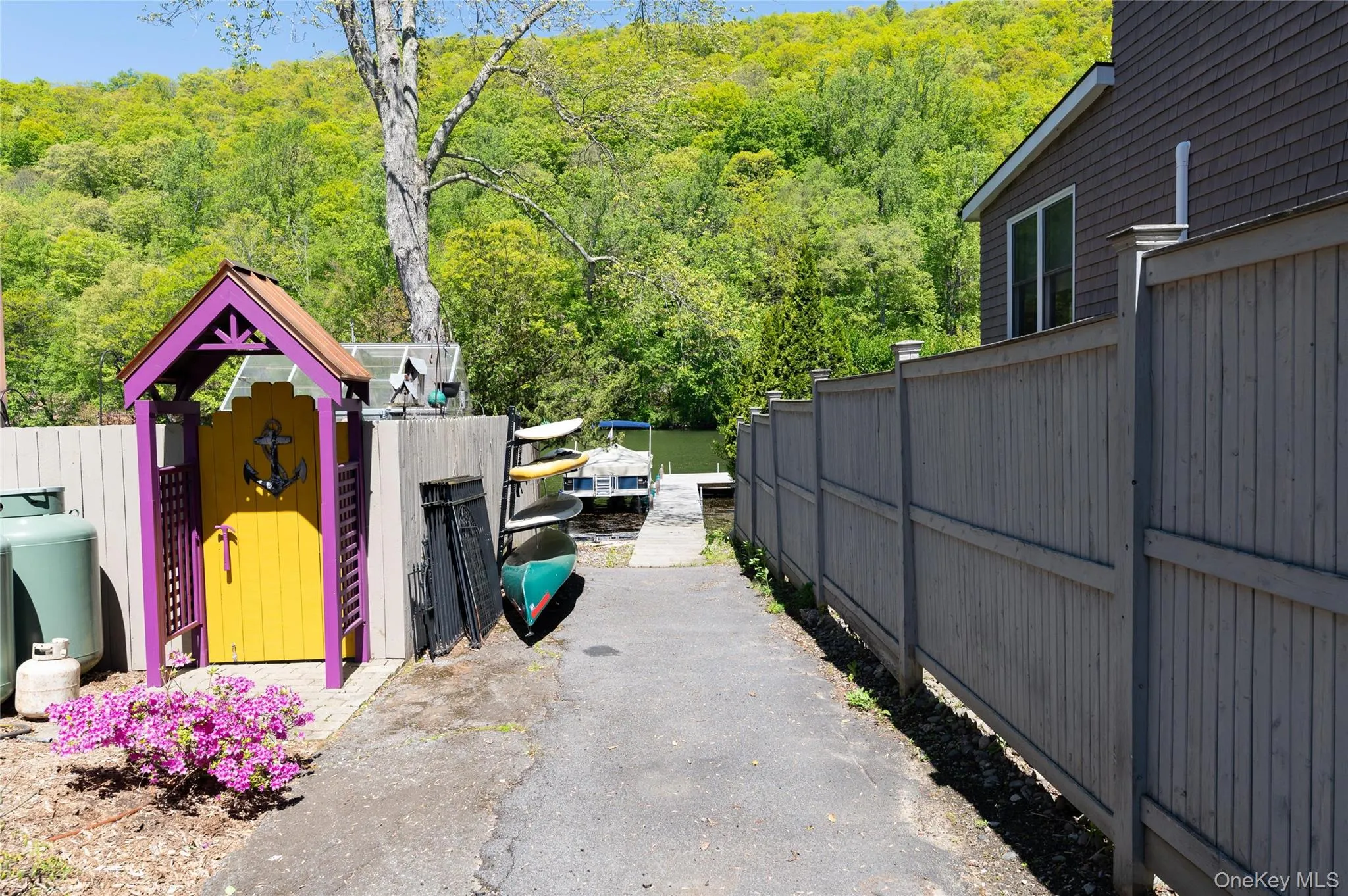 53 Cove Road, Lewisboro, NY, 2 Bedrooms Bedrooms, 4 Rooms Rooms,1 BathroomBathrooms,Residential Lease,For Rent,Cove,0,1002780 53 Cove Road, Lewisboro, NY, 2 Bedrooms Bedrooms, 4 Rooms Rooms,1 BathroomBathrooms,Residential Lease,For Rent,Cove,0,1002780