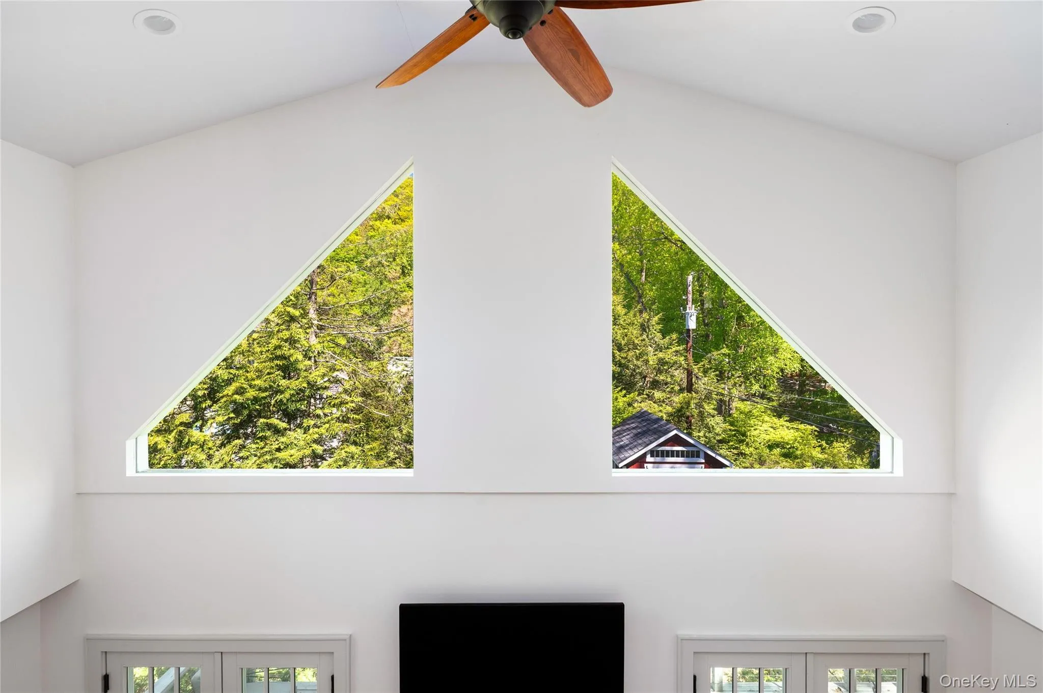 53 Cove Road, Lewisboro, NY, 2 Bedrooms Bedrooms, 4 Rooms Rooms,1 BathroomBathrooms,Residential Lease,For Rent,Cove,0,1002780 53 Cove Road, Lewisboro, NY, 2 Bedrooms Bedrooms, 4 Rooms Rooms,1 BathroomBathrooms,Residential Lease,For Rent,Cove,0,1002780