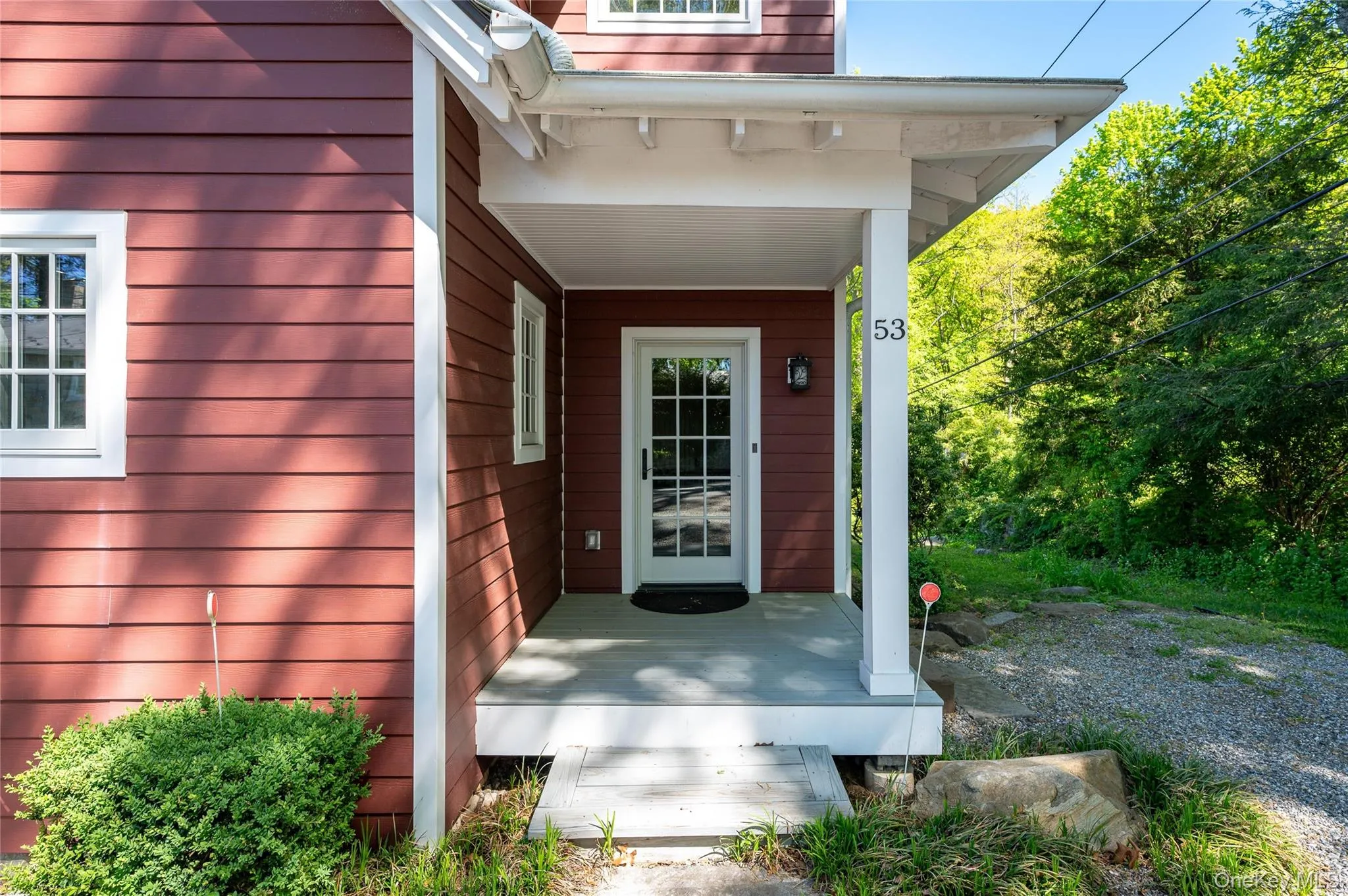 53 Cove Road, Lewisboro, NY, 2 Bedrooms Bedrooms, 4 Rooms Rooms,1 BathroomBathrooms,Residential Lease,For Rent,Cove,0,1002780 53 Cove Road, Lewisboro, NY, 2 Bedrooms Bedrooms, 4 Rooms Rooms,1 BathroomBathrooms,Residential Lease,For Rent,Cove,0,1002780