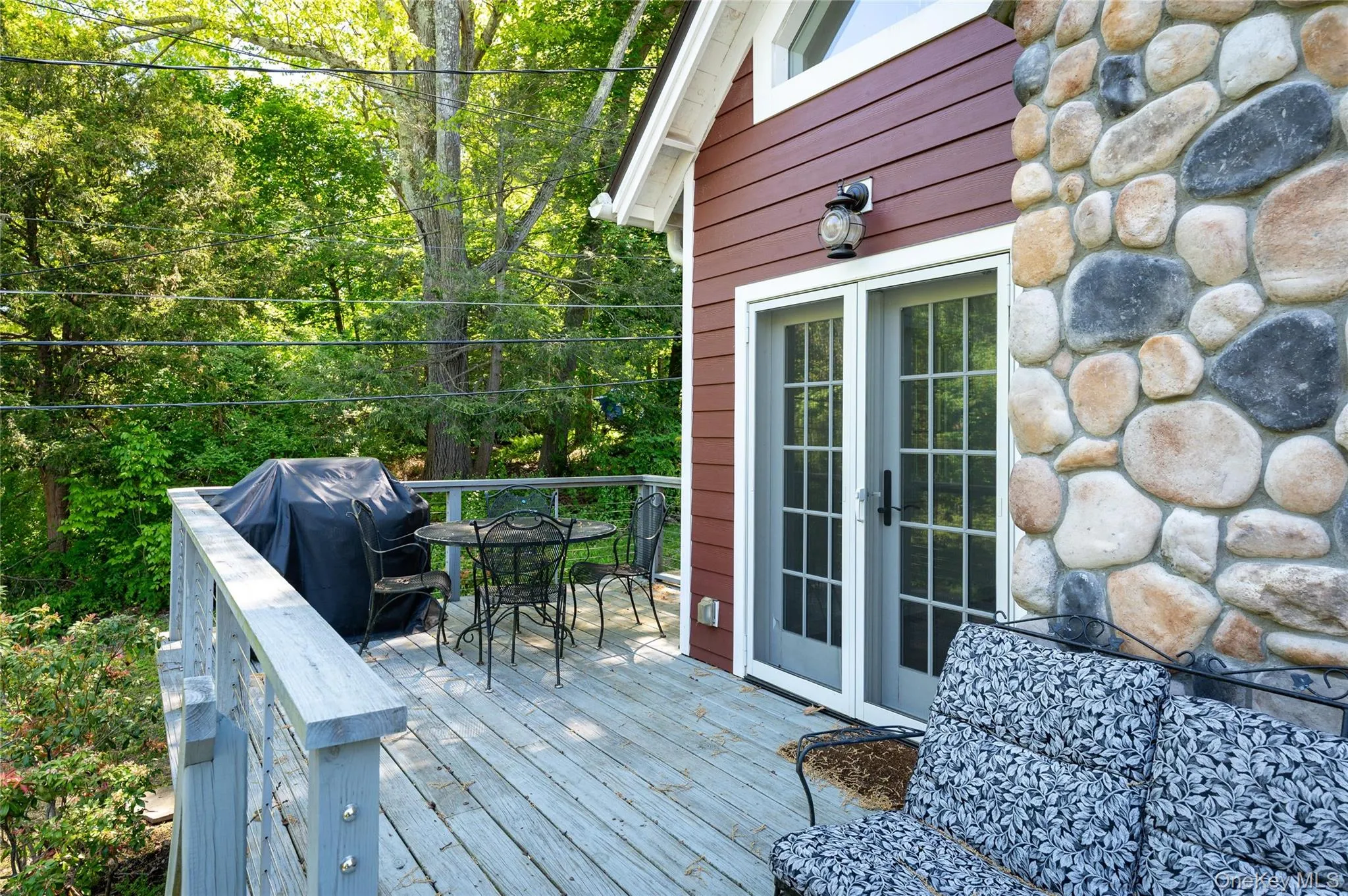 53 Cove Road, Lewisboro, NY, 2 Bedrooms Bedrooms, 4 Rooms Rooms,1 BathroomBathrooms,Residential Lease,For Rent,Cove,0,1002780 53 Cove Road, Lewisboro, NY, 2 Bedrooms Bedrooms, 4 Rooms Rooms,1 BathroomBathrooms,Residential Lease,For Rent,Cove,0,1002780