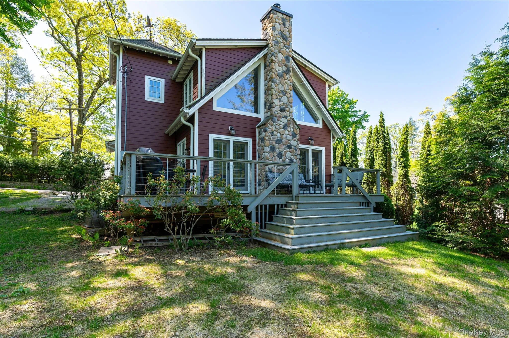 53 Cove Road, Lewisboro, NY, 2 Bedrooms Bedrooms, 4 Rooms Rooms,1 BathroomBathrooms,Residential Lease,For Rent,Cove,0,1002780 53 Cove Road, Lewisboro, NY, 2 Bedrooms Bedrooms, 4 Rooms Rooms,1 BathroomBathrooms,Residential Lease,For Rent,Cove,0,1002780