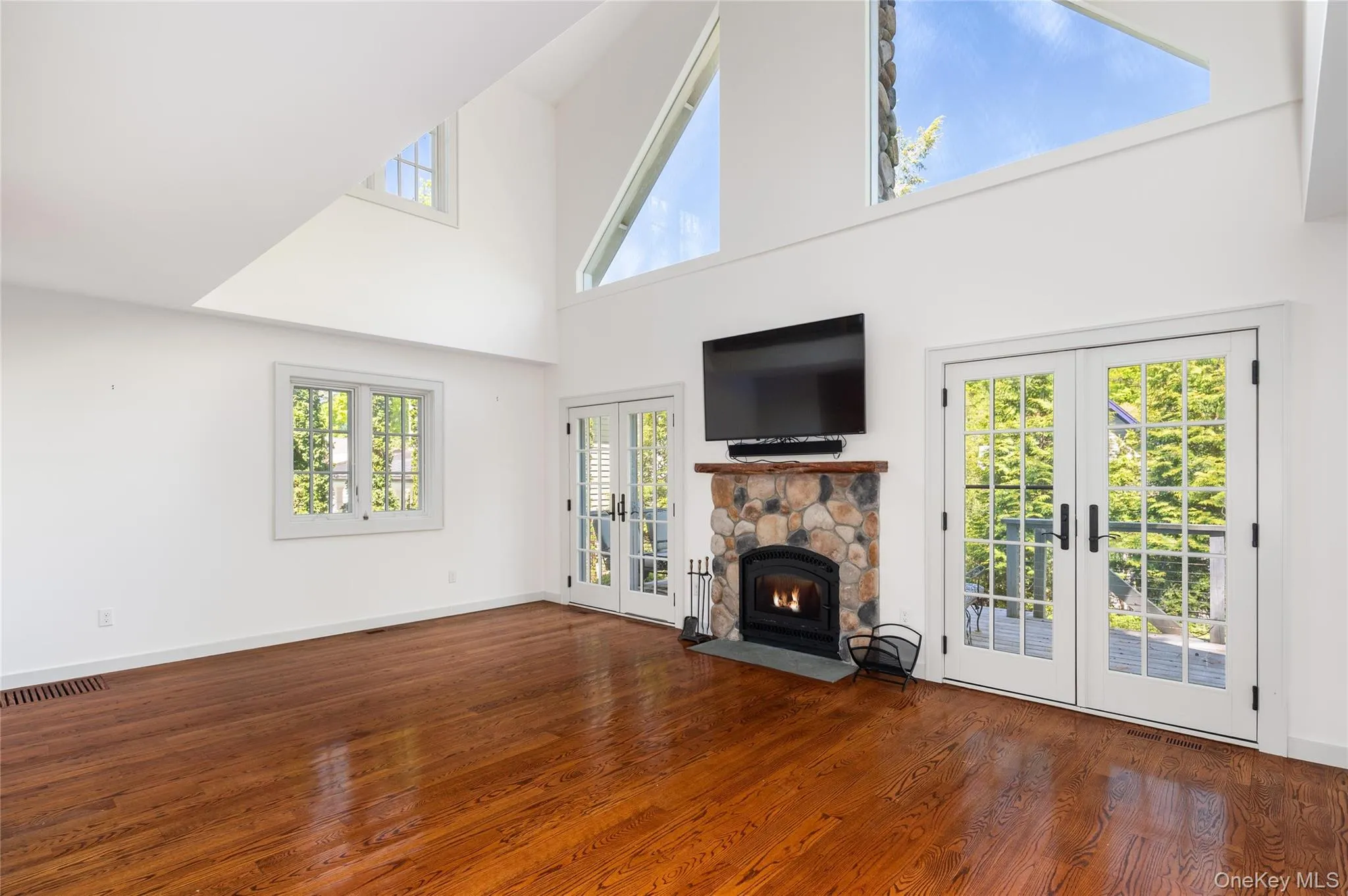 53 Cove Road, Lewisboro, NY, 2 Bedrooms Bedrooms, 4 Rooms Rooms,1 BathroomBathrooms,Residential Lease,For Rent,Cove,0,1002780 53 Cove Road, Lewisboro, NY, 2 Bedrooms Bedrooms, 4 Rooms Rooms,1 BathroomBathrooms,Residential Lease,For Rent,Cove,0,1002780