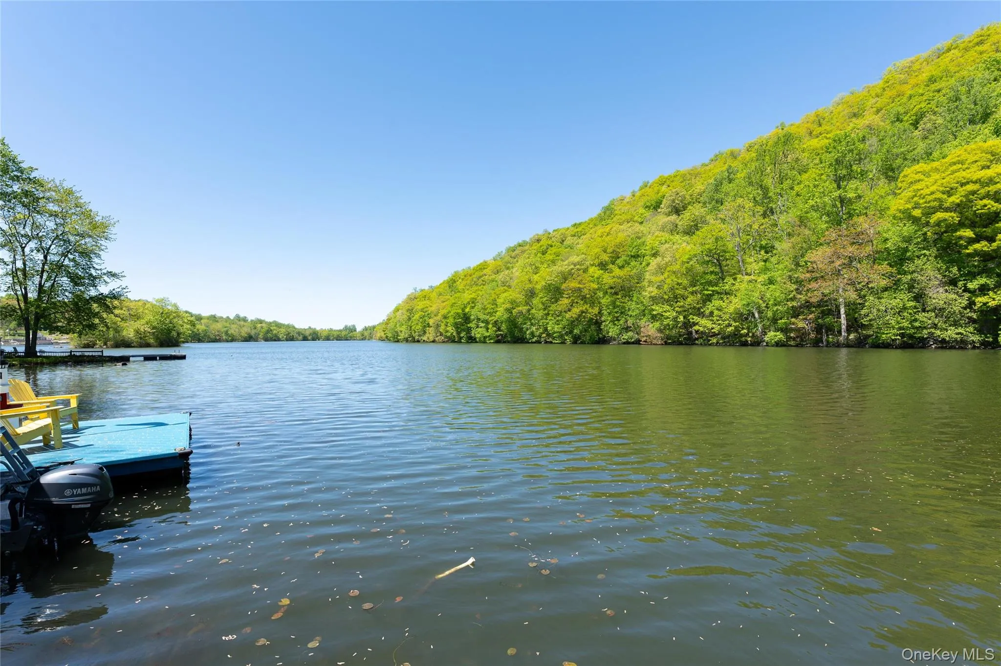 53 Cove Road, Lewisboro, NY, 2 Bedrooms Bedrooms, 4 Rooms Rooms,1 BathroomBathrooms,Residential Lease,For Rent,Cove,0,1002780 53 Cove Road, Lewisboro, NY, 2 Bedrooms Bedrooms, 4 Rooms Rooms,1 BathroomBathrooms,Residential Lease,For Rent,Cove,0,1002780