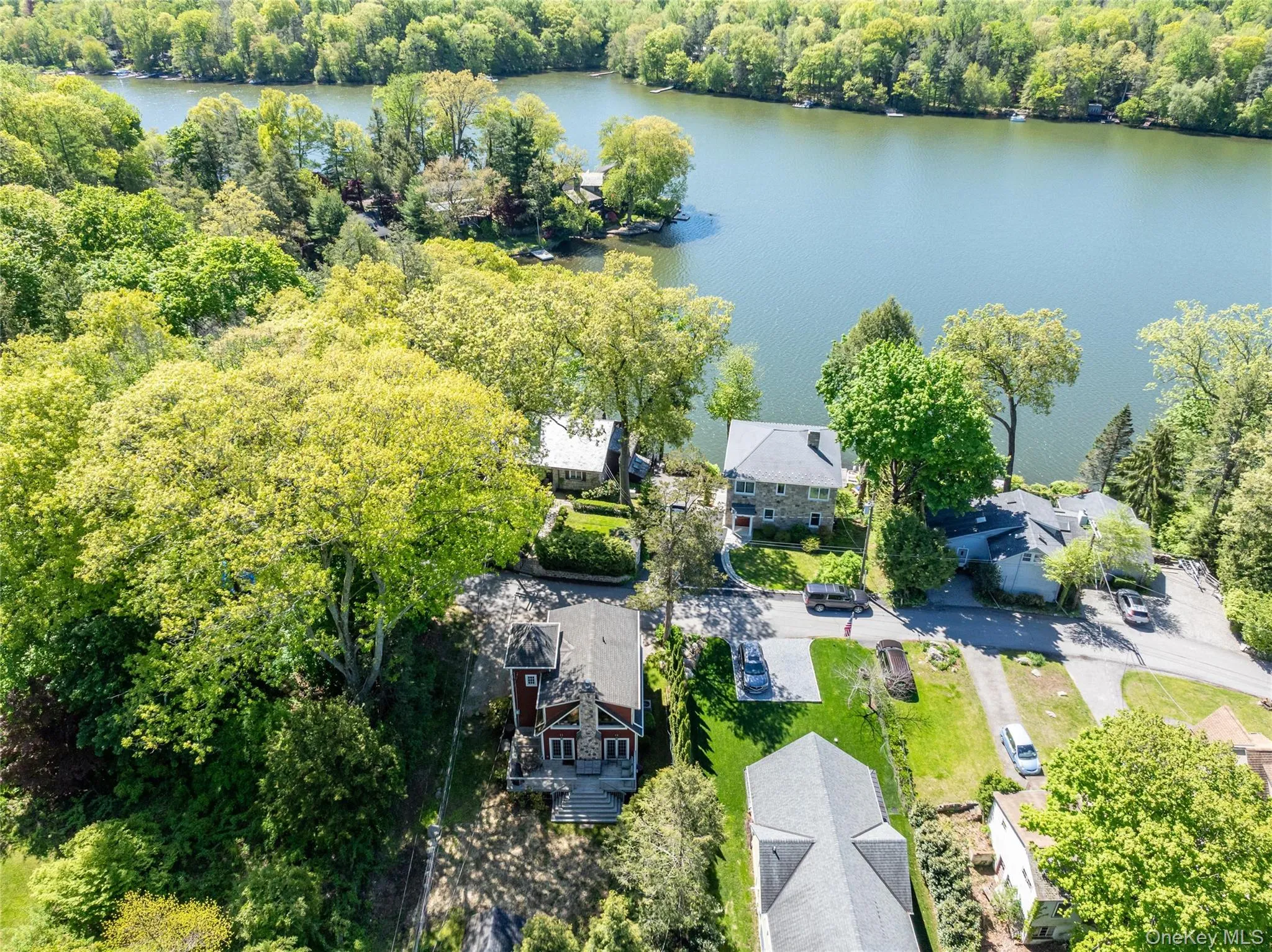 53 Cove Road, Lewisboro, NY, 2 Bedrooms Bedrooms, 4 Rooms Rooms,1 BathroomBathrooms,Residential Lease,For Rent,Cove,0,1002780 53 Cove Road, Lewisboro, NY, 2 Bedrooms Bedrooms, 4 Rooms Rooms,1 BathroomBathrooms,Residential Lease,For Rent,Cove,0,1002780