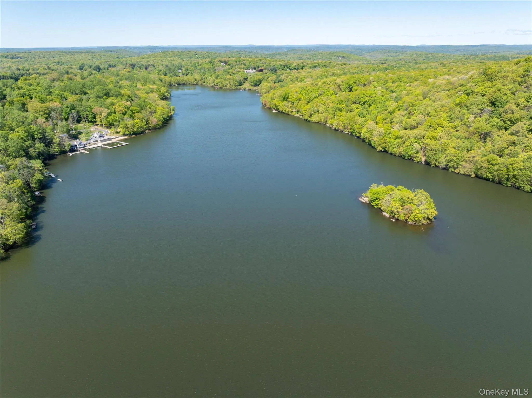 53 Cove Road, Lewisboro, NY, 2 Bedrooms Bedrooms, 4 Rooms Rooms,1 BathroomBathrooms,Residential Lease,For Rent,Cove,0,1002780 53 Cove Road, Lewisboro, NY, 2 Bedrooms Bedrooms, 4 Rooms Rooms,1 BathroomBathrooms,Residential Lease,For Rent,Cove,0,1002780