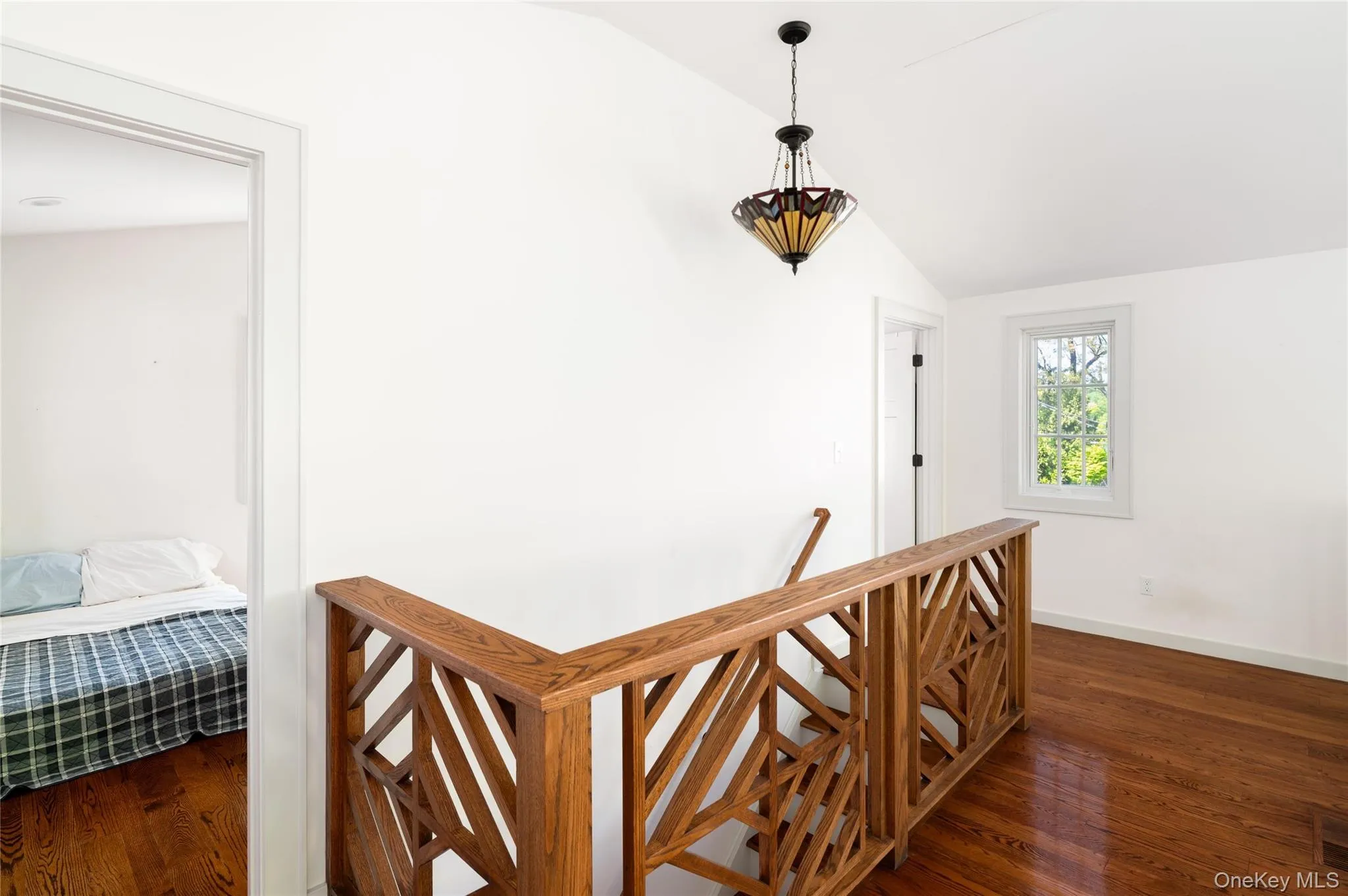 53 Cove Road, Lewisboro, NY, 2 Bedrooms Bedrooms, 4 Rooms Rooms,1 BathroomBathrooms,Residential Lease,For Rent,Cove,0,1002780 53 Cove Road, Lewisboro, NY, 2 Bedrooms Bedrooms, 4 Rooms Rooms,1 BathroomBathrooms,Residential Lease,For Rent,Cove,0,1002780