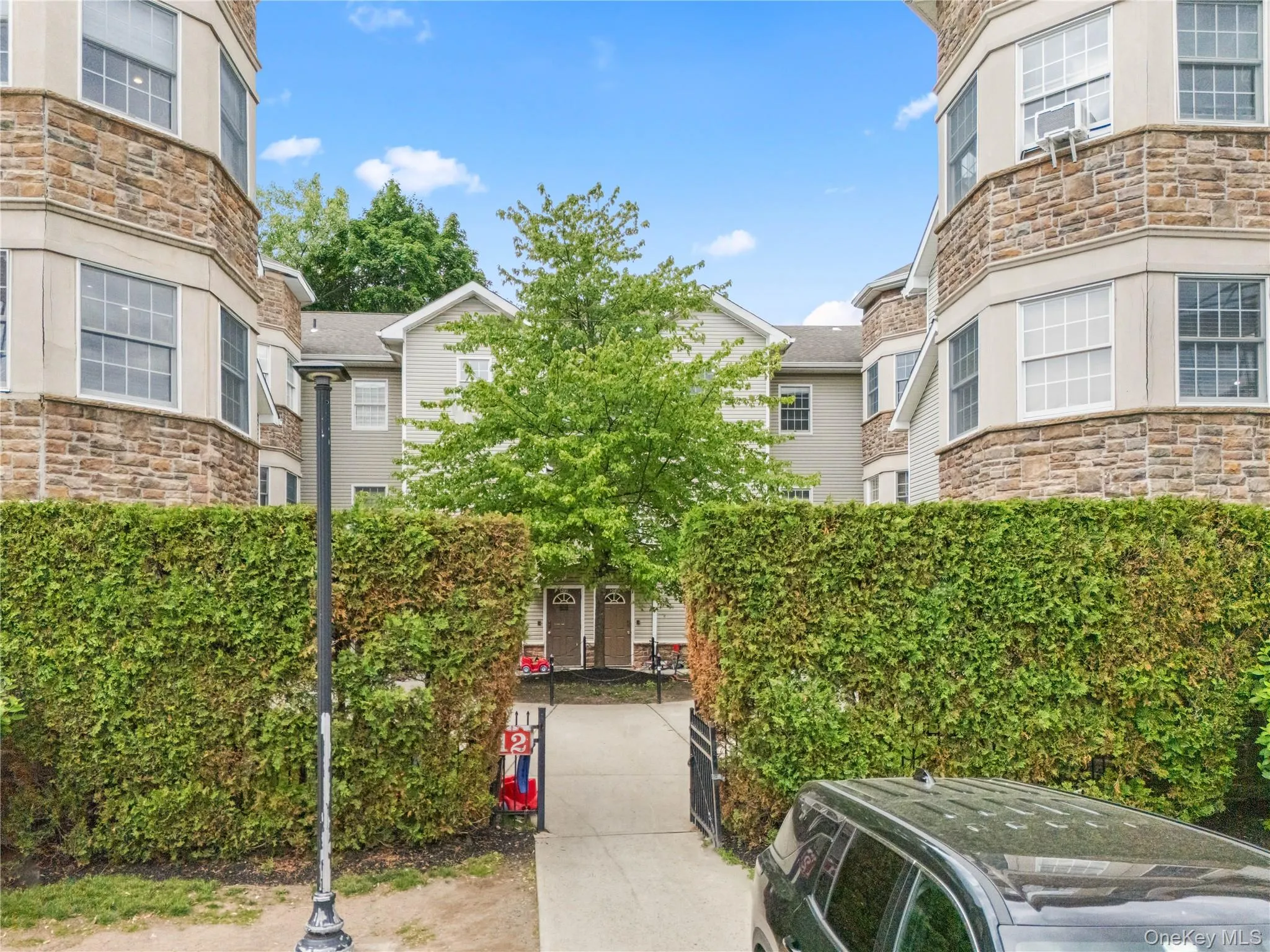 12 Horizon Court, Ramapo, NY, 3 Bedrooms Bedrooms, 6 Rooms Rooms,2 BathroomsBathrooms,Residential,For Rent,Horizon,0,1002786 12 Horizon Court, Ramapo, NY, 3 Bedrooms Bedrooms, 6 Rooms Rooms,2 BathroomsBathrooms,Residential,For Rent,Horizon,0,1002786