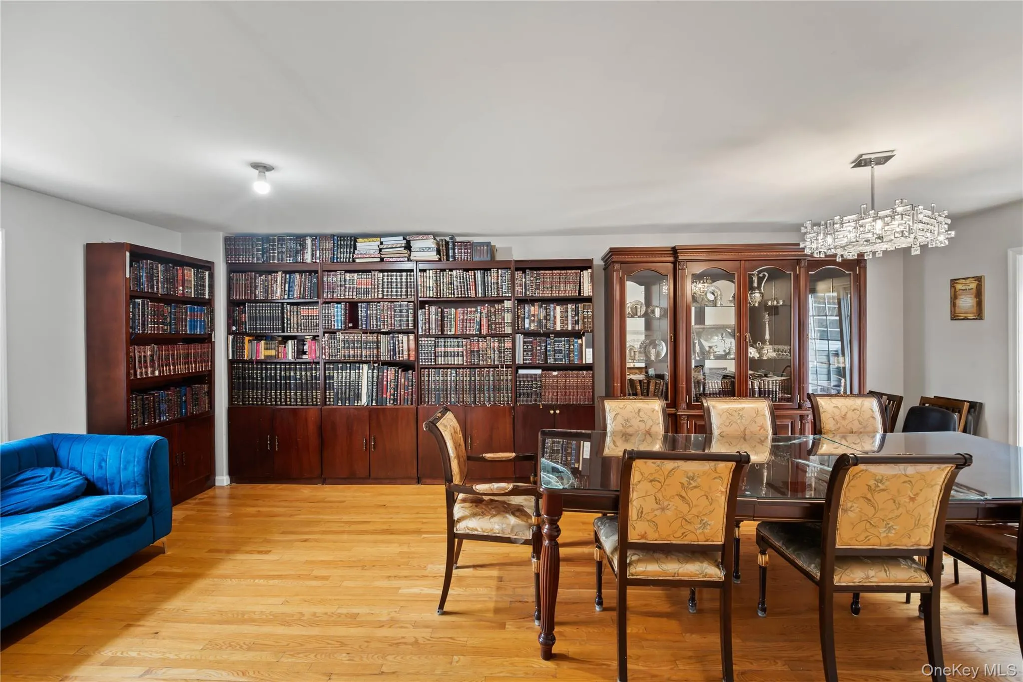 12 Horizon Court, Ramapo, NY, 3 Bedrooms Bedrooms, 6 Rooms Rooms,2 BathroomsBathrooms,Residential,For Rent,Horizon,0,1002786 12 Horizon Court, Ramapo, NY, 3 Bedrooms Bedrooms, 6 Rooms Rooms,2 BathroomsBathrooms,Residential,For Rent,Horizon,0,1002786