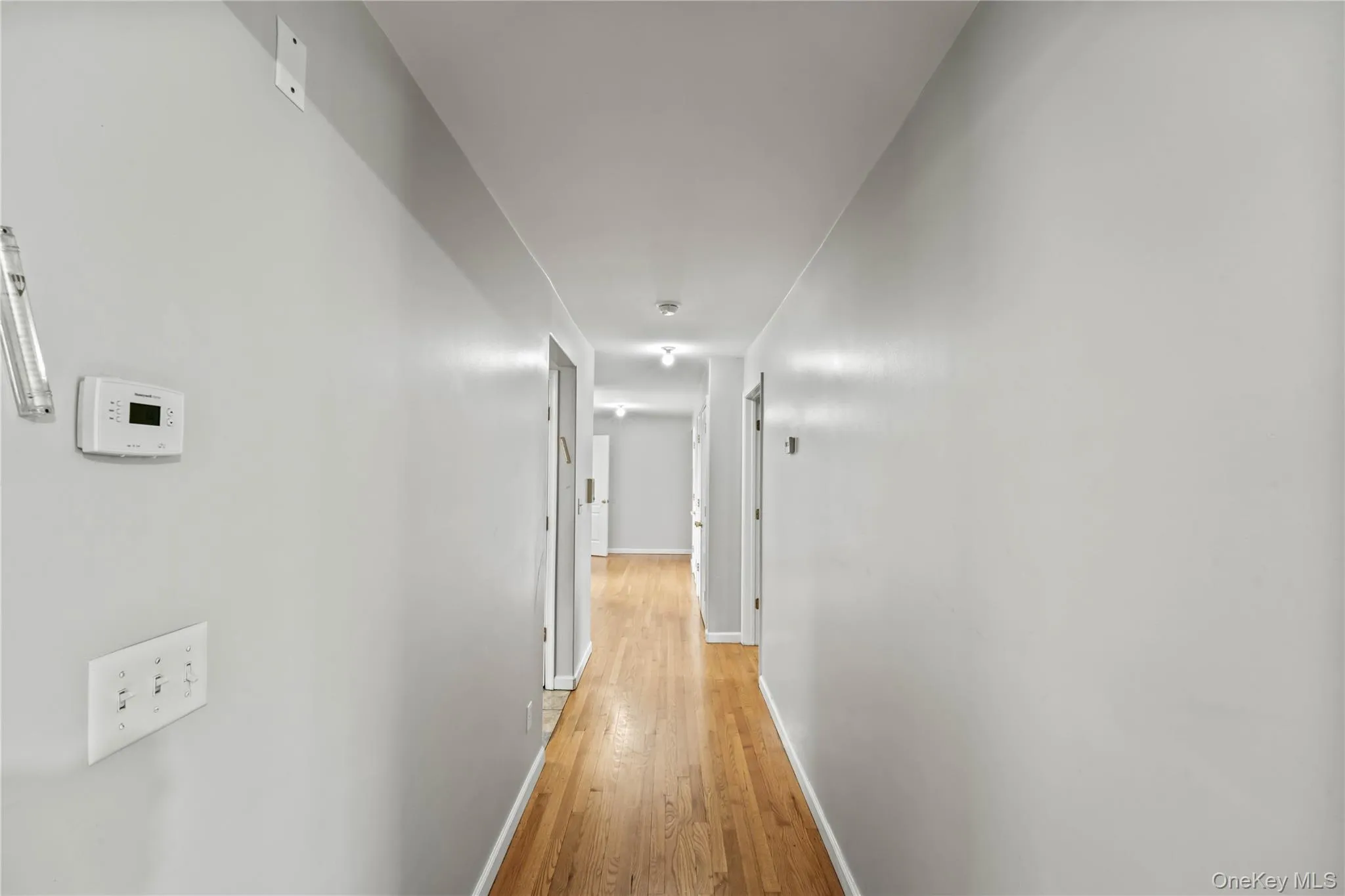 12 Horizon Court, Ramapo, NY, 3 Bedrooms Bedrooms, 6 Rooms Rooms,2 BathroomsBathrooms,Residential,For Rent,Horizon,0,1002786 12 Horizon Court, Ramapo, NY, 3 Bedrooms Bedrooms, 6 Rooms Rooms,2 BathroomsBathrooms,Residential,For Rent,Horizon,0,1002786
