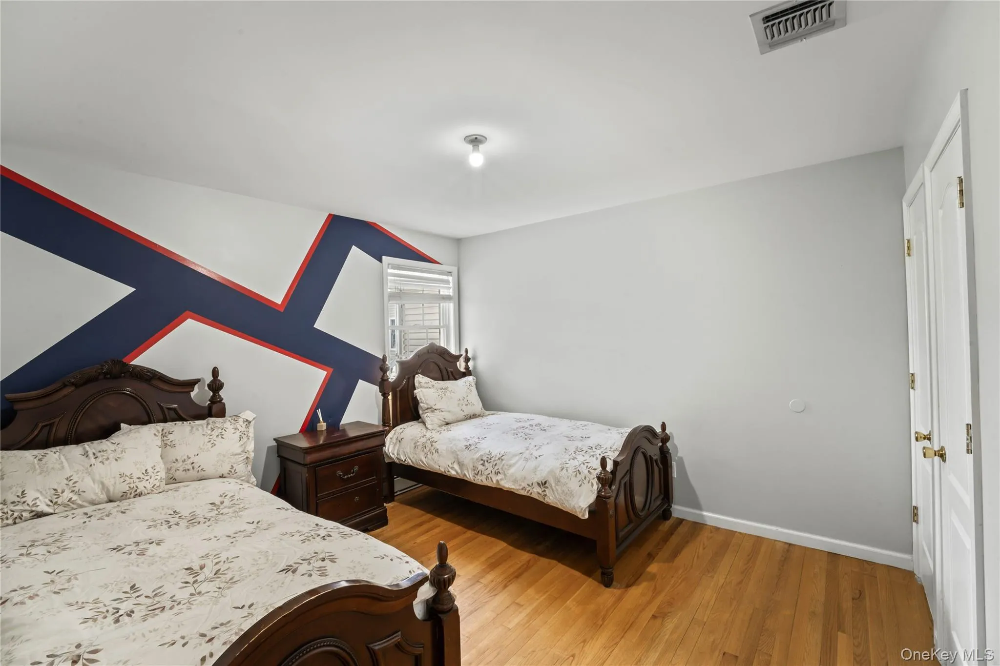 12 Horizon Court, Ramapo, NY, 3 Bedrooms Bedrooms, 6 Rooms Rooms,2 BathroomsBathrooms,Residential,For Rent,Horizon,0,1002786 12 Horizon Court, Ramapo, NY, 3 Bedrooms Bedrooms, 6 Rooms Rooms,2 BathroomsBathrooms,Residential,For Rent,Horizon,0,1002786
