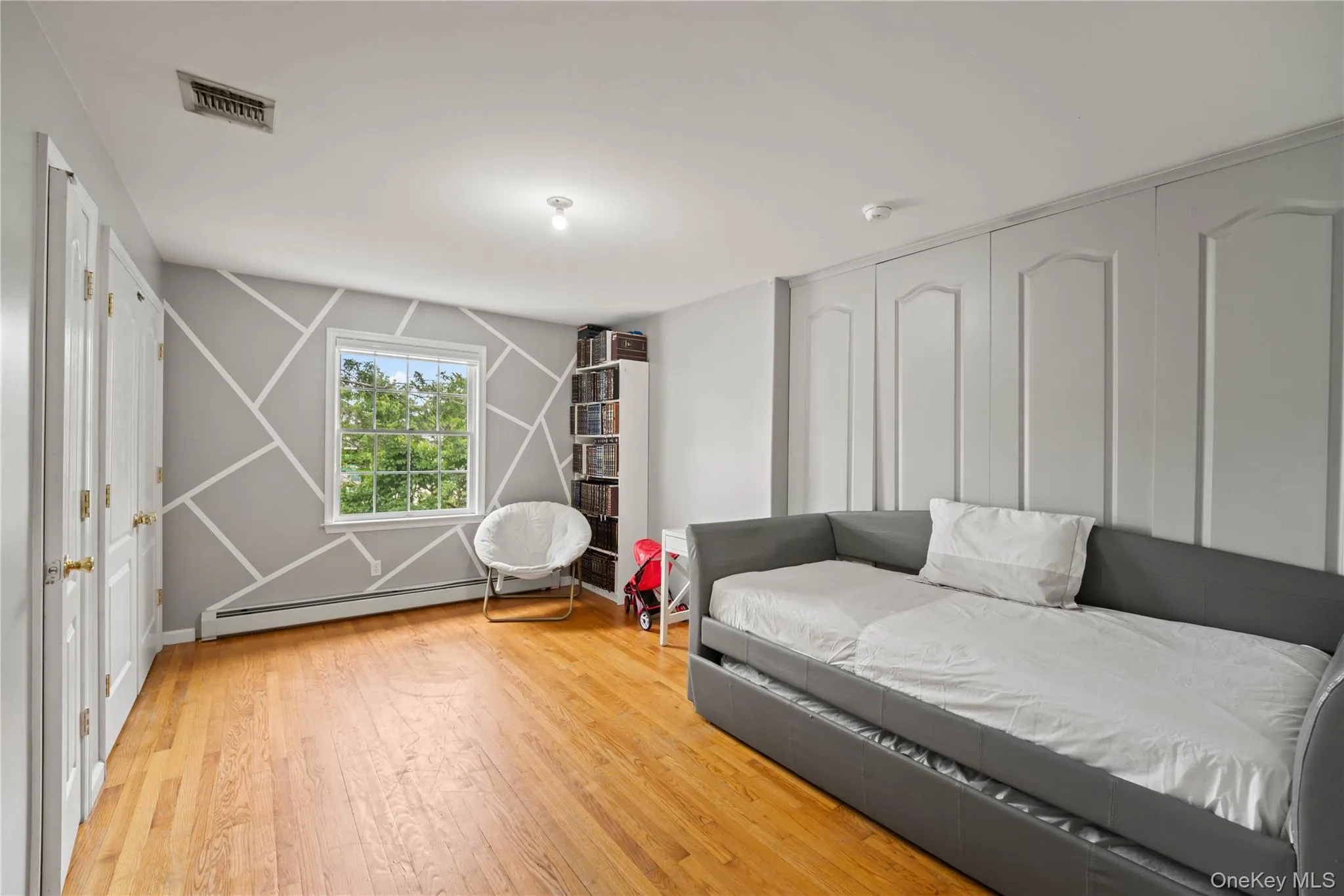 12 Horizon Court, Ramapo, NY, 3 Bedrooms Bedrooms, 6 Rooms Rooms,2 BathroomsBathrooms,Residential,For Rent,Horizon,0,1002786 12 Horizon Court, Ramapo, NY, 3 Bedrooms Bedrooms, 6 Rooms Rooms,2 BathroomsBathrooms,Residential,For Rent,Horizon,0,1002786