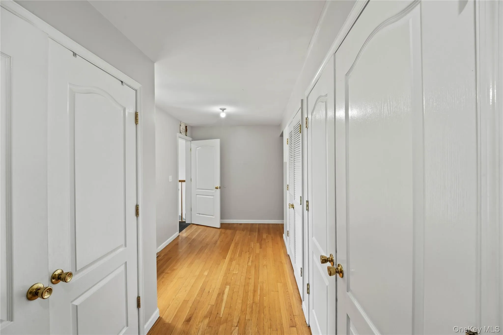 12 Horizon Court, Ramapo, NY, 3 Bedrooms Bedrooms, 6 Rooms Rooms,2 BathroomsBathrooms,Residential,For Rent,Horizon,0,1002786 12 Horizon Court, Ramapo, NY, 3 Bedrooms Bedrooms, 6 Rooms Rooms,2 BathroomsBathrooms,Residential,For Rent,Horizon,0,1002786