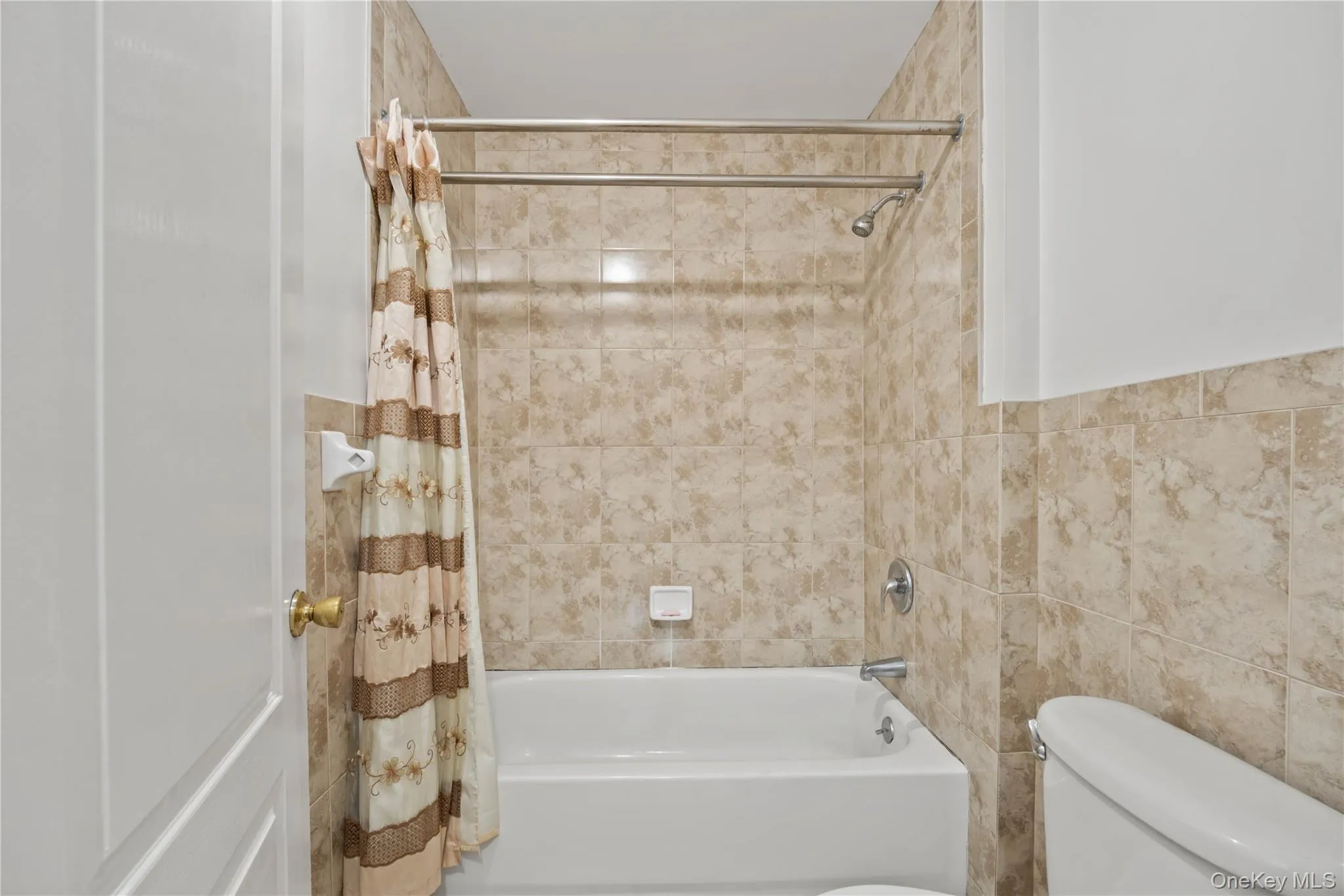 12 Horizon Court, Ramapo, NY, 3 Bedrooms Bedrooms, 6 Rooms Rooms,2 BathroomsBathrooms,Residential,For Rent,Horizon,0,1002786 12 Horizon Court, Ramapo, NY, 3 Bedrooms Bedrooms, 6 Rooms Rooms,2 BathroomsBathrooms,Residential,For Rent,Horizon,0,1002786