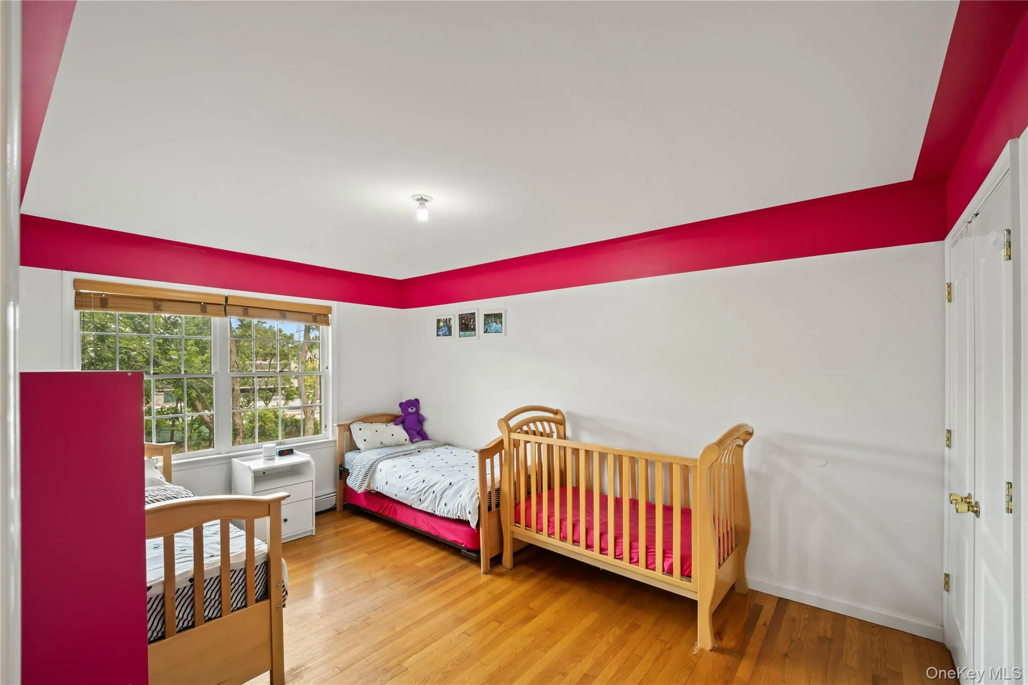 12 Horizon Court, Ramapo, NY, 3 Bedrooms Bedrooms, 6 Rooms Rooms,2 BathroomsBathrooms,Residential,For Rent,Horizon,0,1002786 12 Horizon Court, Ramapo, NY, 3 Bedrooms Bedrooms, 6 Rooms Rooms,2 BathroomsBathrooms,Residential,For Rent,Horizon,0,1002786