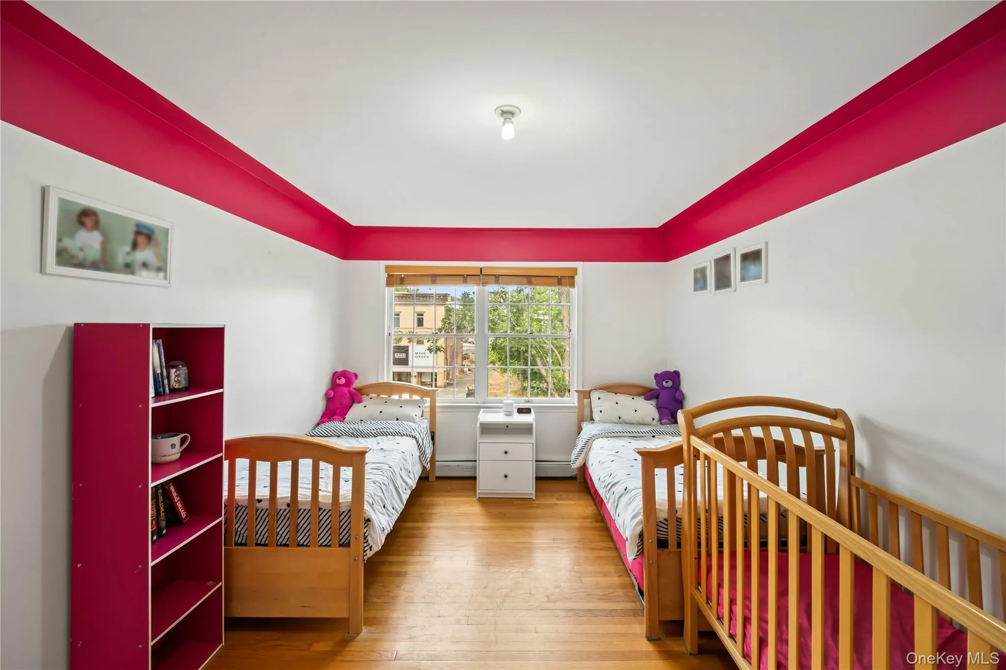 12 Horizon Court, Ramapo, NY, 3 Bedrooms Bedrooms, 6 Rooms Rooms,2 BathroomsBathrooms,Residential,For Rent,Horizon,0,1002786 12 Horizon Court, Ramapo, NY, 3 Bedrooms Bedrooms, 6 Rooms Rooms,2 BathroomsBathrooms,Residential,For Rent,Horizon,0,1002786