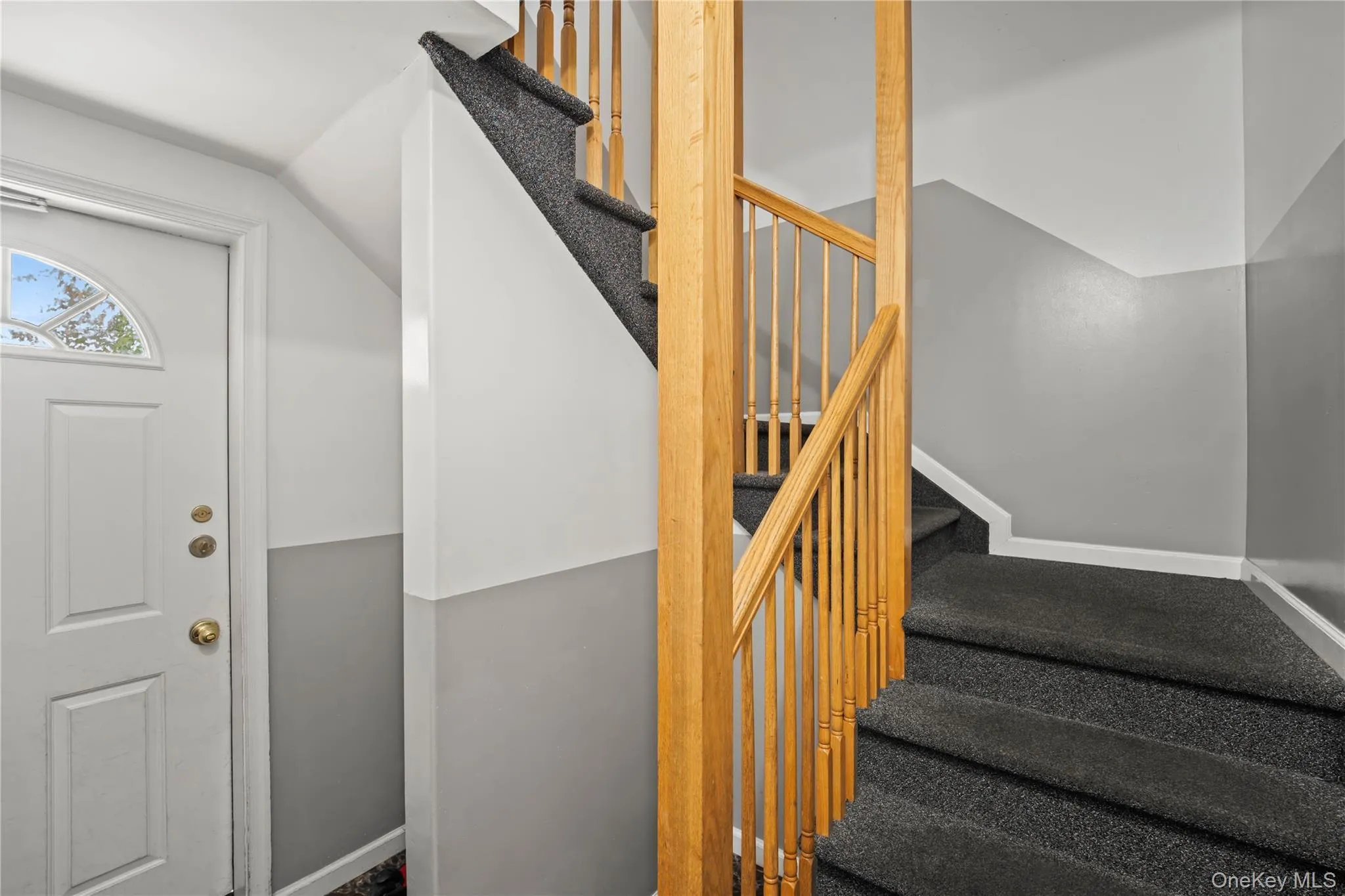 12 Horizon Court, Ramapo, NY, 3 Bedrooms Bedrooms, 6 Rooms Rooms,2 BathroomsBathrooms,Residential,For Rent,Horizon,0,1002786 12 Horizon Court, Ramapo, NY, 3 Bedrooms Bedrooms, 6 Rooms Rooms,2 BathroomsBathrooms,Residential,For Rent,Horizon,0,1002786