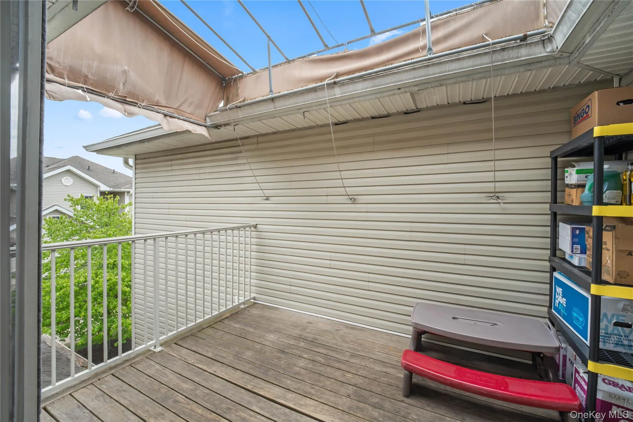 12 Horizon Court, Ramapo, NY, 3 Bedrooms Bedrooms, 6 Rooms Rooms,2 BathroomsBathrooms,Residential,For Rent,Horizon,0,1002786 12 Horizon Court, Ramapo, NY, 3 Bedrooms Bedrooms, 6 Rooms Rooms,2 BathroomsBathrooms,Residential,For Rent,Horizon,0,1002786