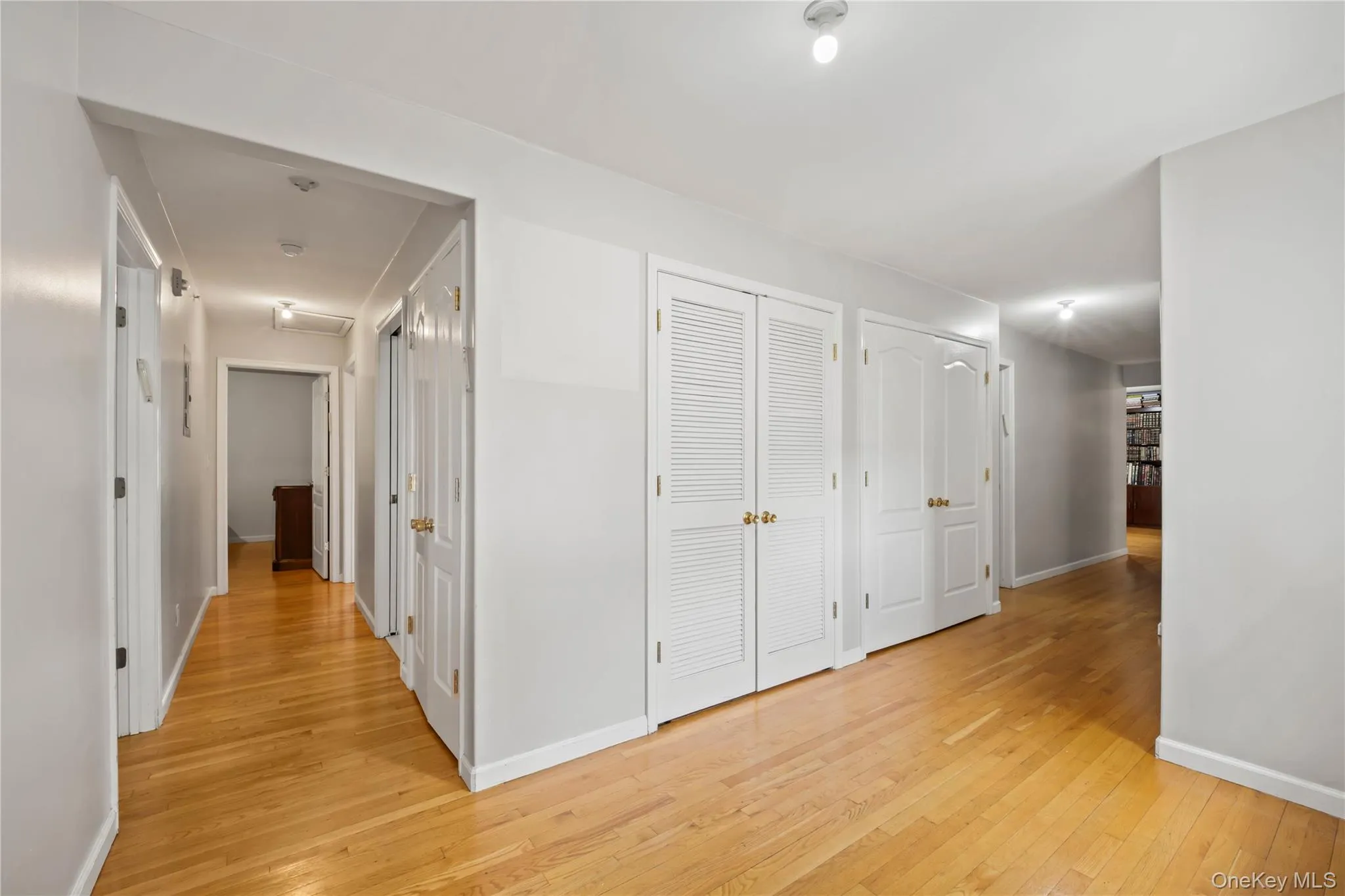 12 Horizon Court, Ramapo, NY, 3 Bedrooms Bedrooms, 6 Rooms Rooms,2 BathroomsBathrooms,Residential,For Rent,Horizon,0,1002786 12 Horizon Court, Ramapo, NY, 3 Bedrooms Bedrooms, 6 Rooms Rooms,2 BathroomsBathrooms,Residential,For Rent,Horizon,0,1002786