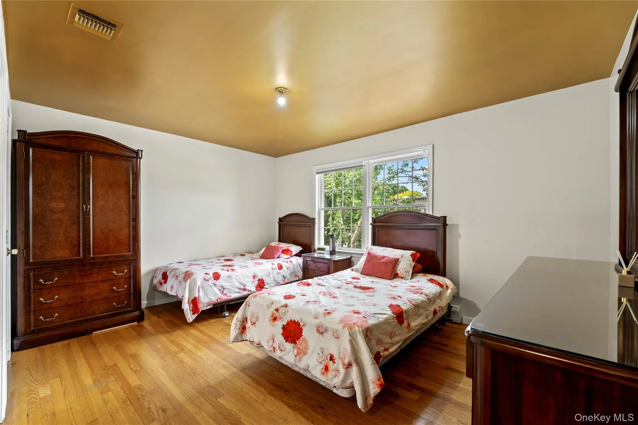 12 Horizon Court, Ramapo, NY, 3 Bedrooms Bedrooms, 6 Rooms Rooms,2 BathroomsBathrooms,Residential,For Rent,Horizon,0,1002786 12 Horizon Court, Ramapo, NY, 3 Bedrooms Bedrooms, 6 Rooms Rooms,2 BathroomsBathrooms,Residential,For Rent,Horizon,0,1002786