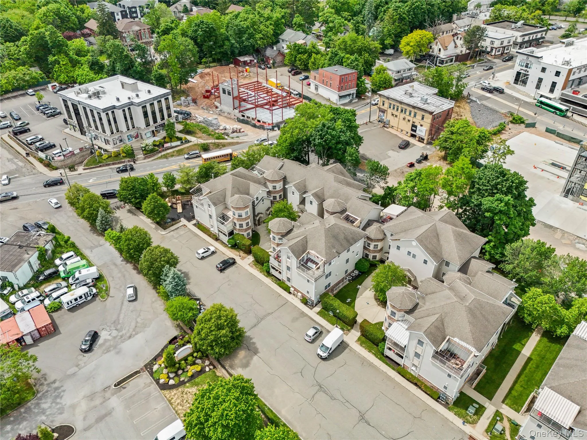 12 Horizon Court, Ramapo, NY, 3 Bedrooms Bedrooms, 6 Rooms Rooms,2 BathroomsBathrooms,Residential,For Rent,Horizon,0,1002786 12 Horizon Court, Ramapo, NY, 3 Bedrooms Bedrooms, 6 Rooms Rooms,2 BathroomsBathrooms,Residential,For Rent,Horizon,0,1002786