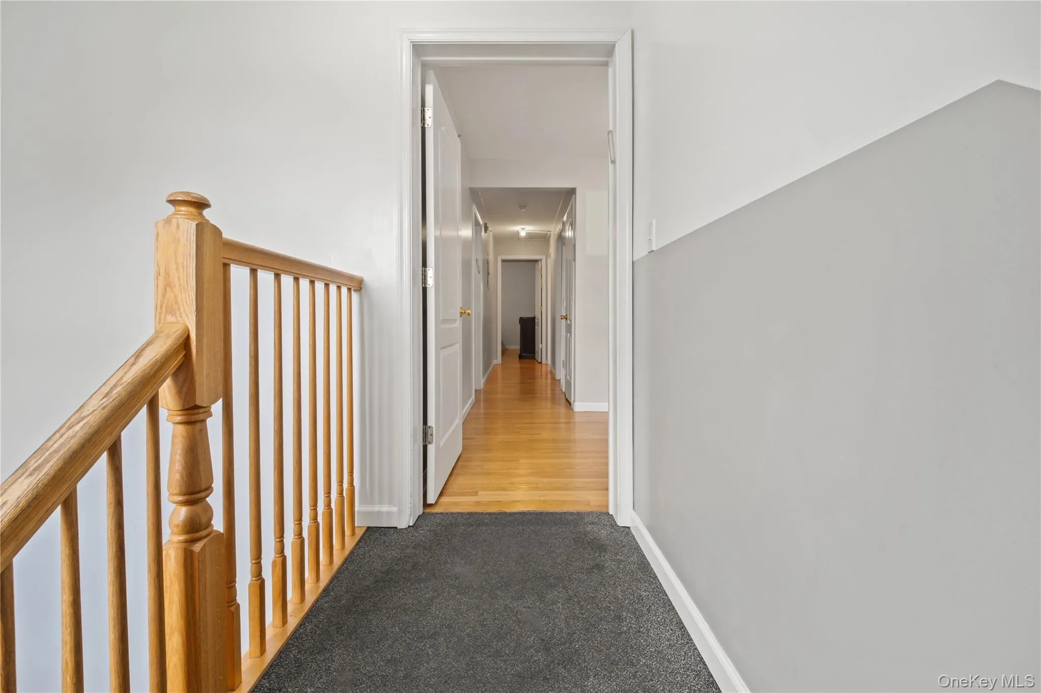 12 Horizon Court, Ramapo, NY, 3 Bedrooms Bedrooms, 6 Rooms Rooms,2 BathroomsBathrooms,Residential,For Rent,Horizon,0,1002786 12 Horizon Court, Ramapo, NY, 3 Bedrooms Bedrooms, 6 Rooms Rooms,2 BathroomsBathrooms,Residential,For Rent,Horizon,0,1002786