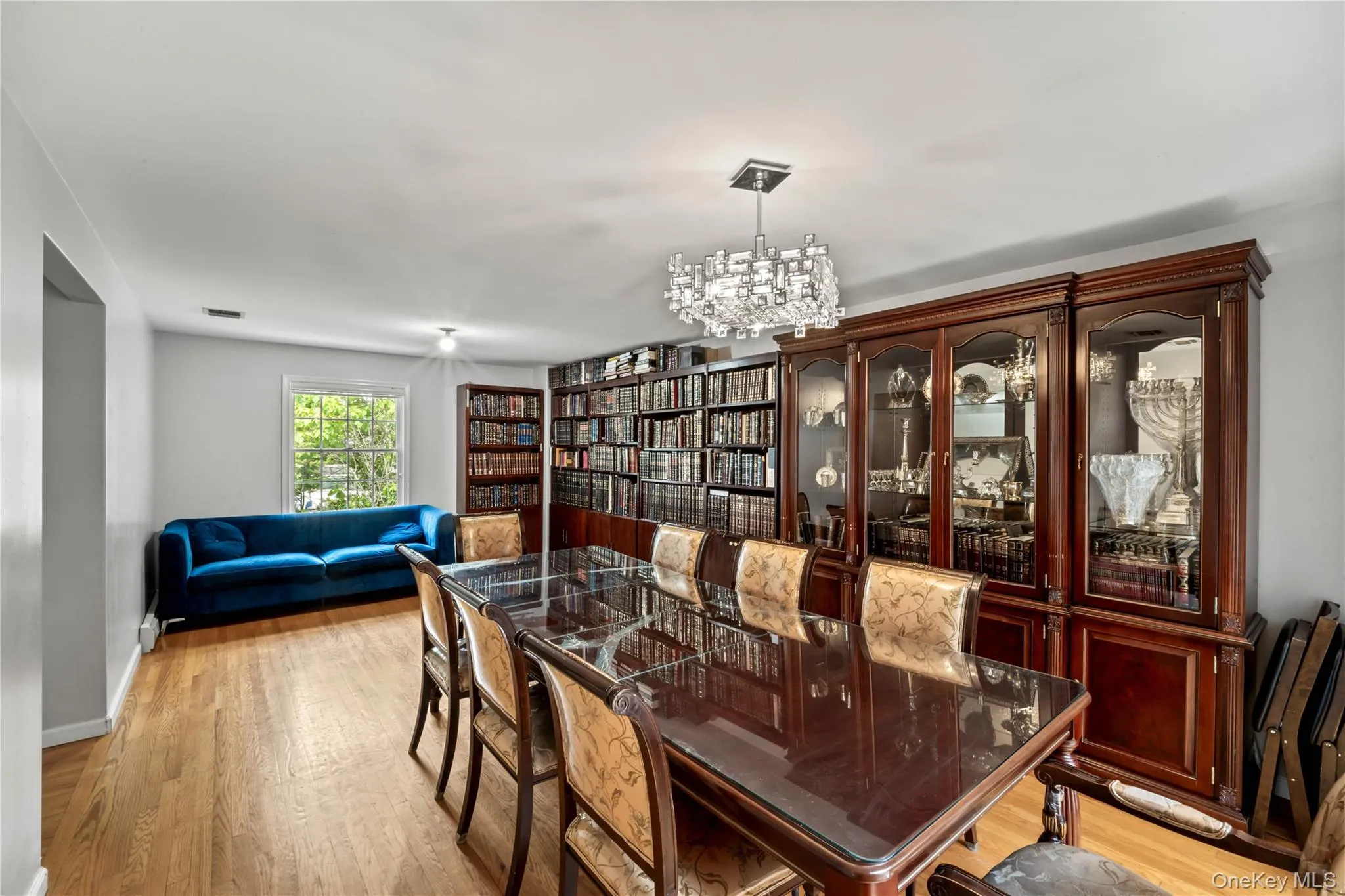 12 Horizon Court, Ramapo, NY, 3 Bedrooms Bedrooms, 6 Rooms Rooms,2 BathroomsBathrooms,Residential,For Rent,Horizon,0,1002786 12 Horizon Court, Ramapo, NY, 3 Bedrooms Bedrooms, 6 Rooms Rooms,2 BathroomsBathrooms,Residential,For Rent,Horizon,0,1002786