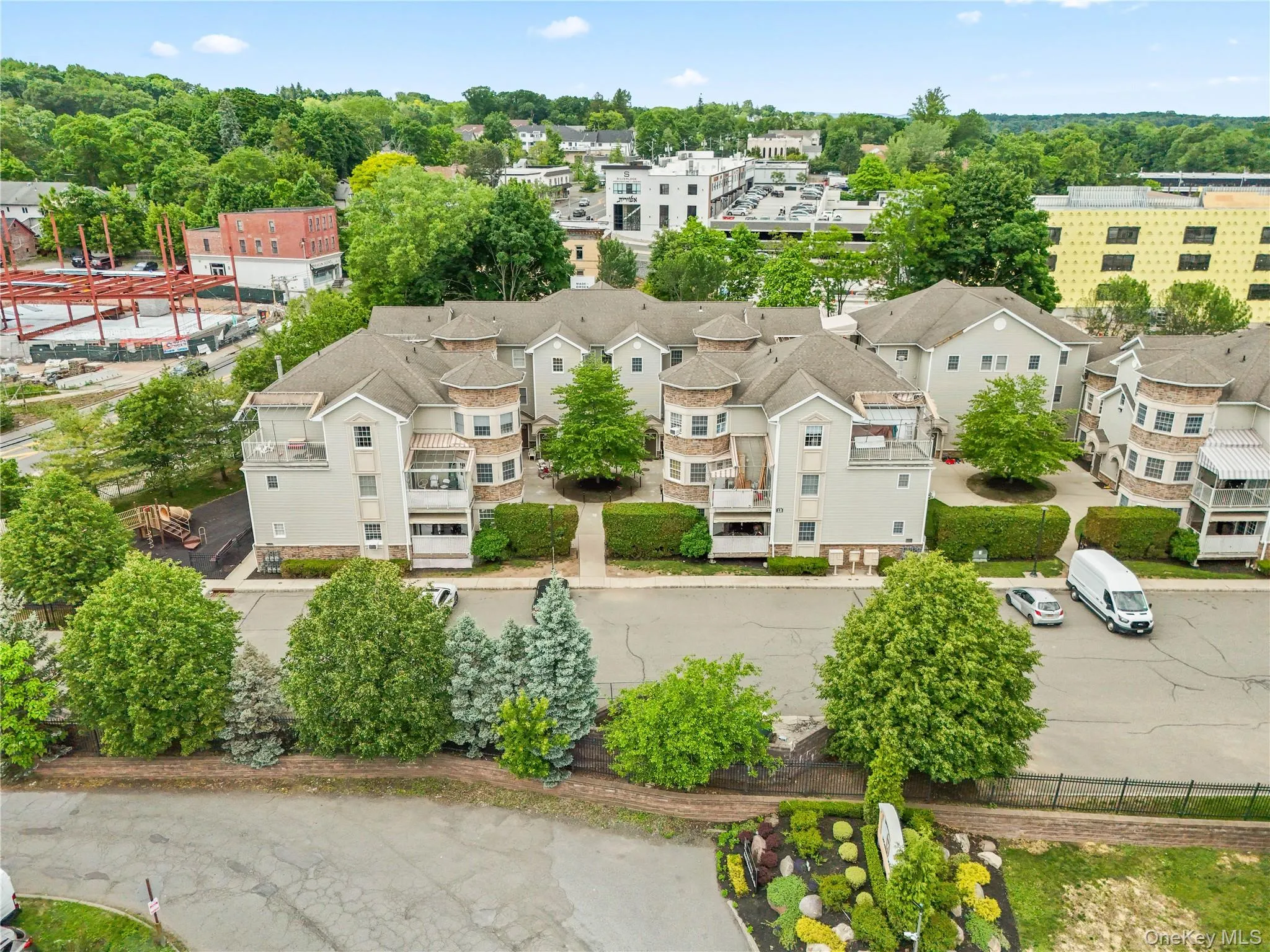 12 Horizon Court, Ramapo, NY, 3 Bedrooms Bedrooms, 6 Rooms Rooms,2 BathroomsBathrooms,Residential,For Rent,Horizon,0,1002786 12 Horizon Court, Ramapo, NY, 3 Bedrooms Bedrooms, 6 Rooms Rooms,2 BathroomsBathrooms,Residential,For Rent,Horizon,0,1002786
