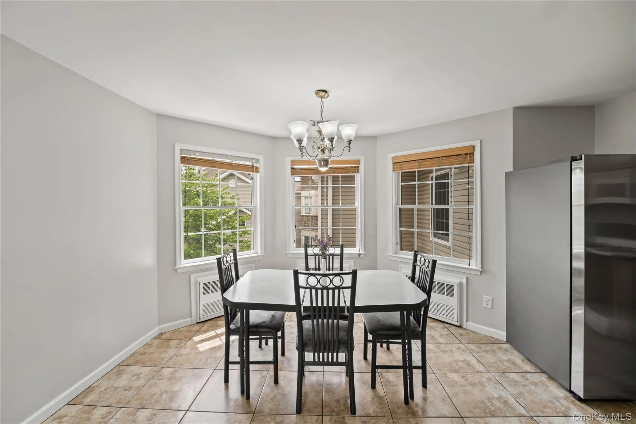12 Horizon Court, Ramapo, NY, 3 Bedrooms Bedrooms, 6 Rooms Rooms,2 BathroomsBathrooms,Residential,For Rent,Horizon,0,1002786 12 Horizon Court, Ramapo, NY, 3 Bedrooms Bedrooms, 6 Rooms Rooms,2 BathroomsBathrooms,Residential,For Rent,Horizon,0,1002786