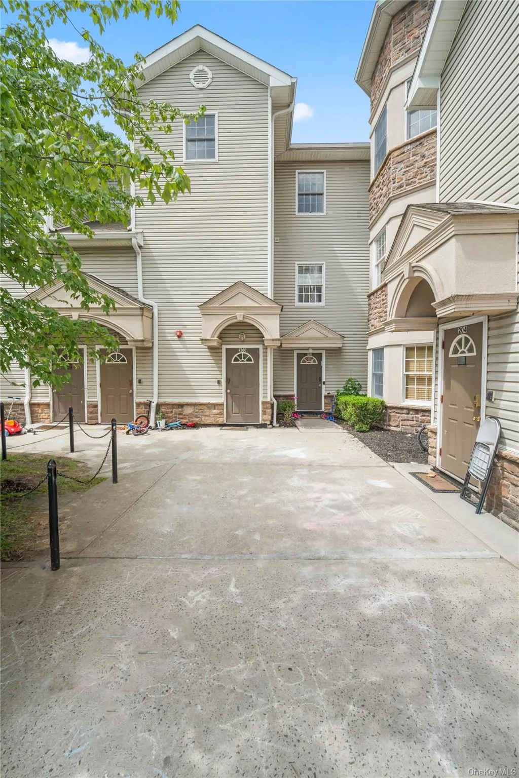 12 Horizon Court, Ramapo, NY, 3 Bedrooms Bedrooms, 6 Rooms Rooms,2 BathroomsBathrooms,Residential,For Rent,Horizon,0,1002786 12 Horizon Court, Ramapo, NY, 3 Bedrooms Bedrooms, 6 Rooms Rooms,2 BathroomsBathrooms,Residential,For Rent,Horizon,0,1002786