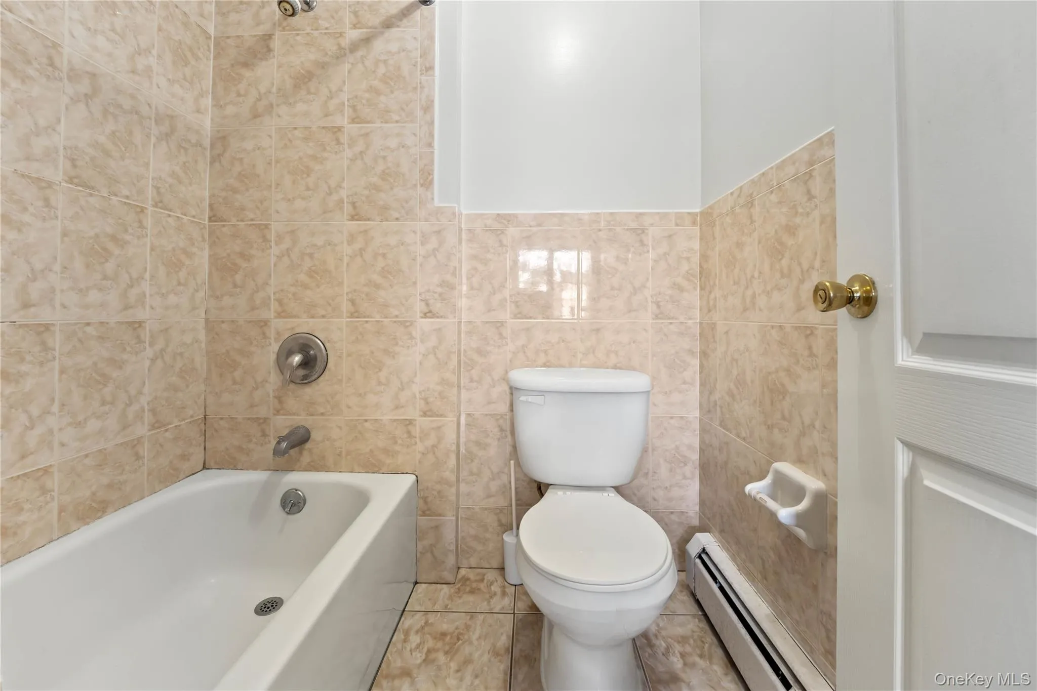 12 Horizon Court, Ramapo, NY, 3 Bedrooms Bedrooms, 6 Rooms Rooms,2 BathroomsBathrooms,Residential,For Rent,Horizon,0,1002786 12 Horizon Court, Ramapo, NY, 3 Bedrooms Bedrooms, 6 Rooms Rooms,2 BathroomsBathrooms,Residential,For Rent,Horizon,0,1002786